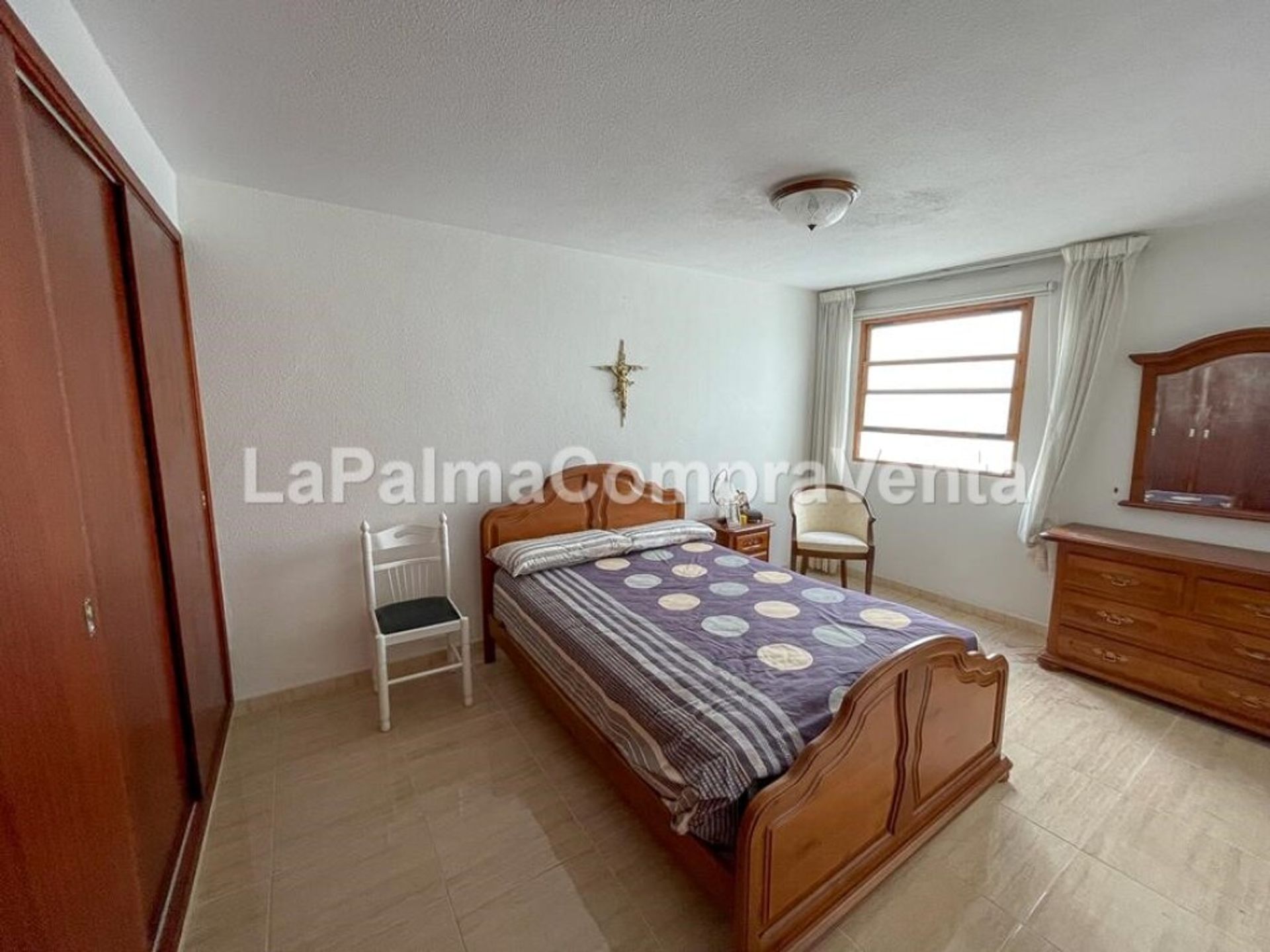 Condominio nel Santa Cruz de la Palma, Canarias 11523895