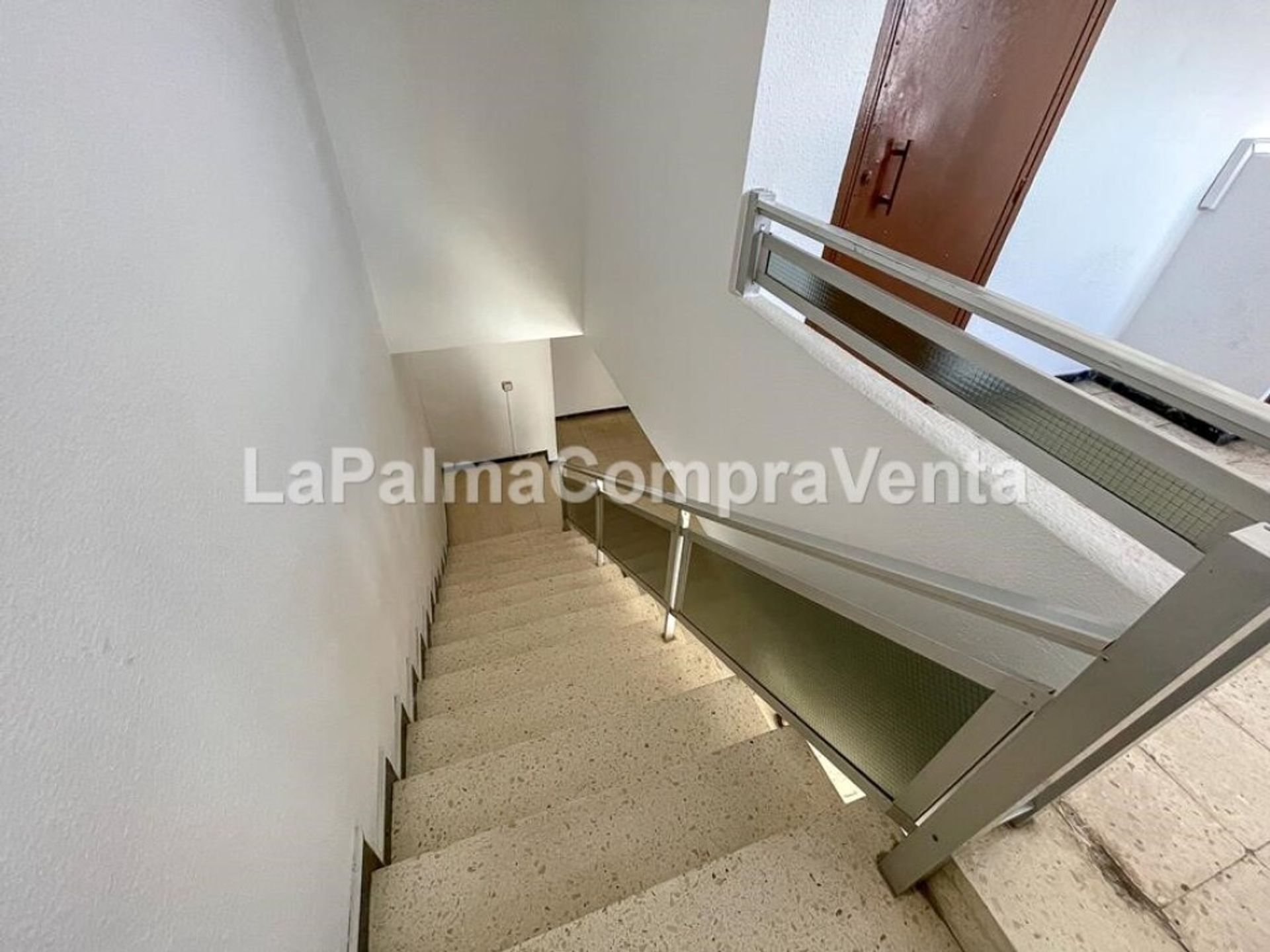 Condominio nel Santa Cruz de la Palma, Canarias 11523895