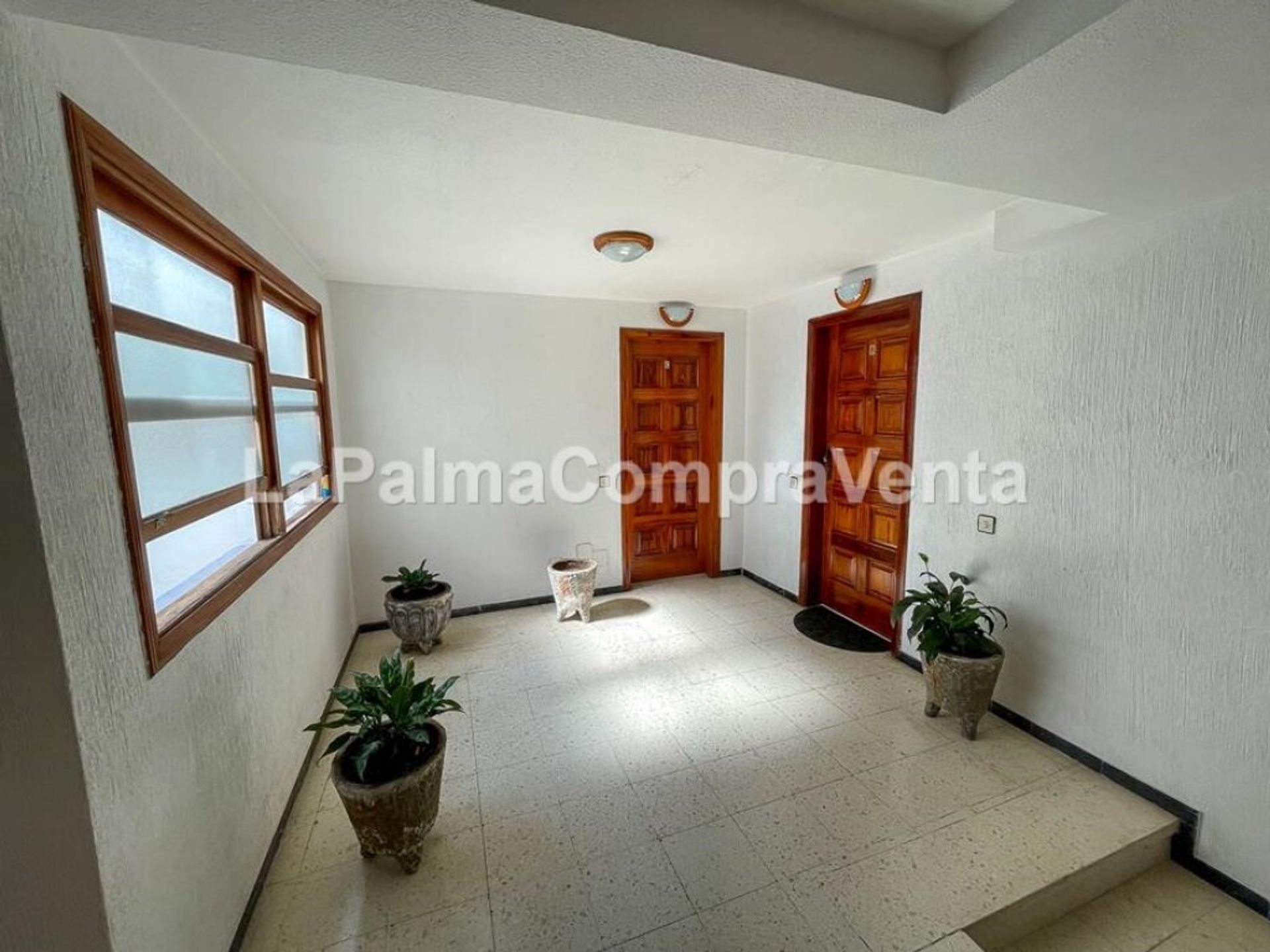 Condominio nel Santa Cruz de la Palma, Canarias 11523895