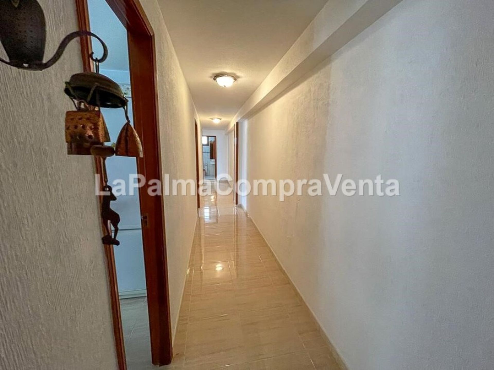 Condominio nel Santa Cruz de la Palma, Canarias 11523895