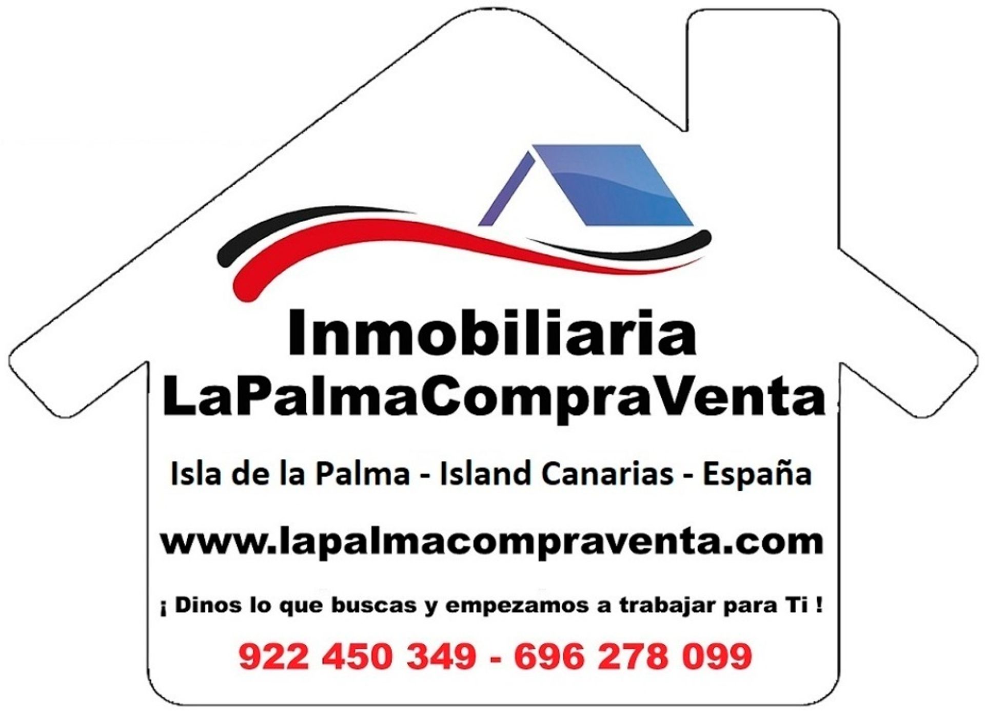 Inny w El Pueblo, Canarias 11523897