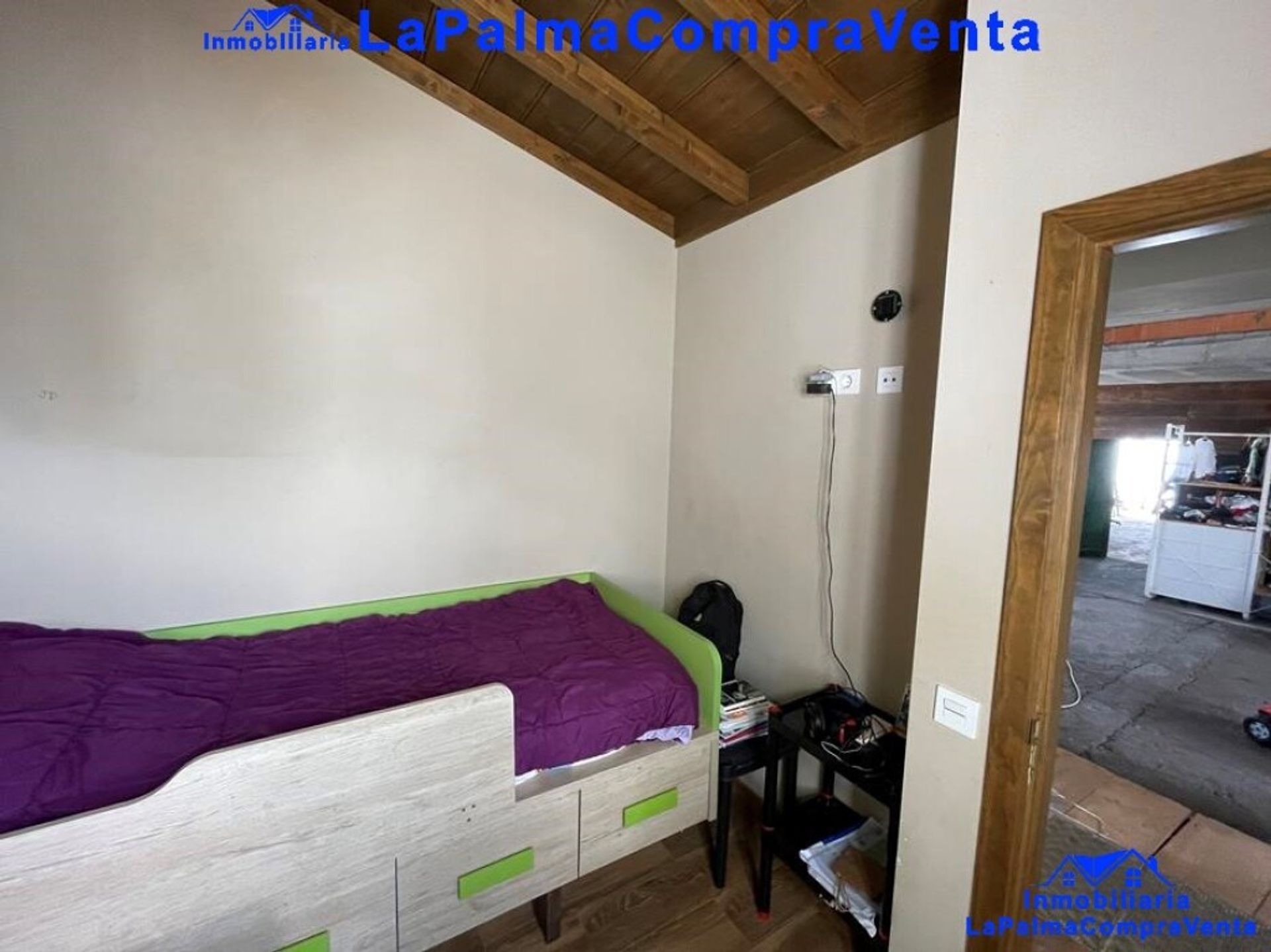 Casa nel , Canarias 11523900