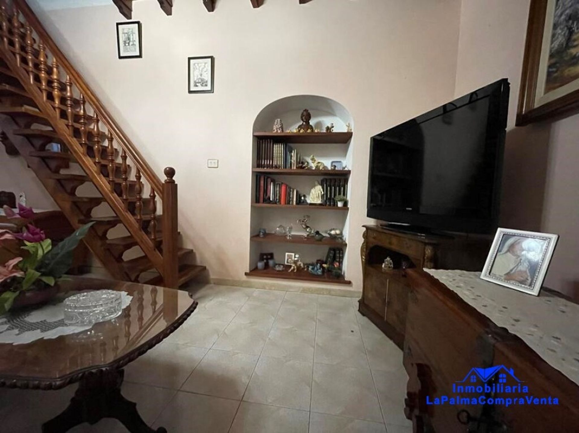 Casa nel Santa Cruz de la Palma, Canarias 11523904