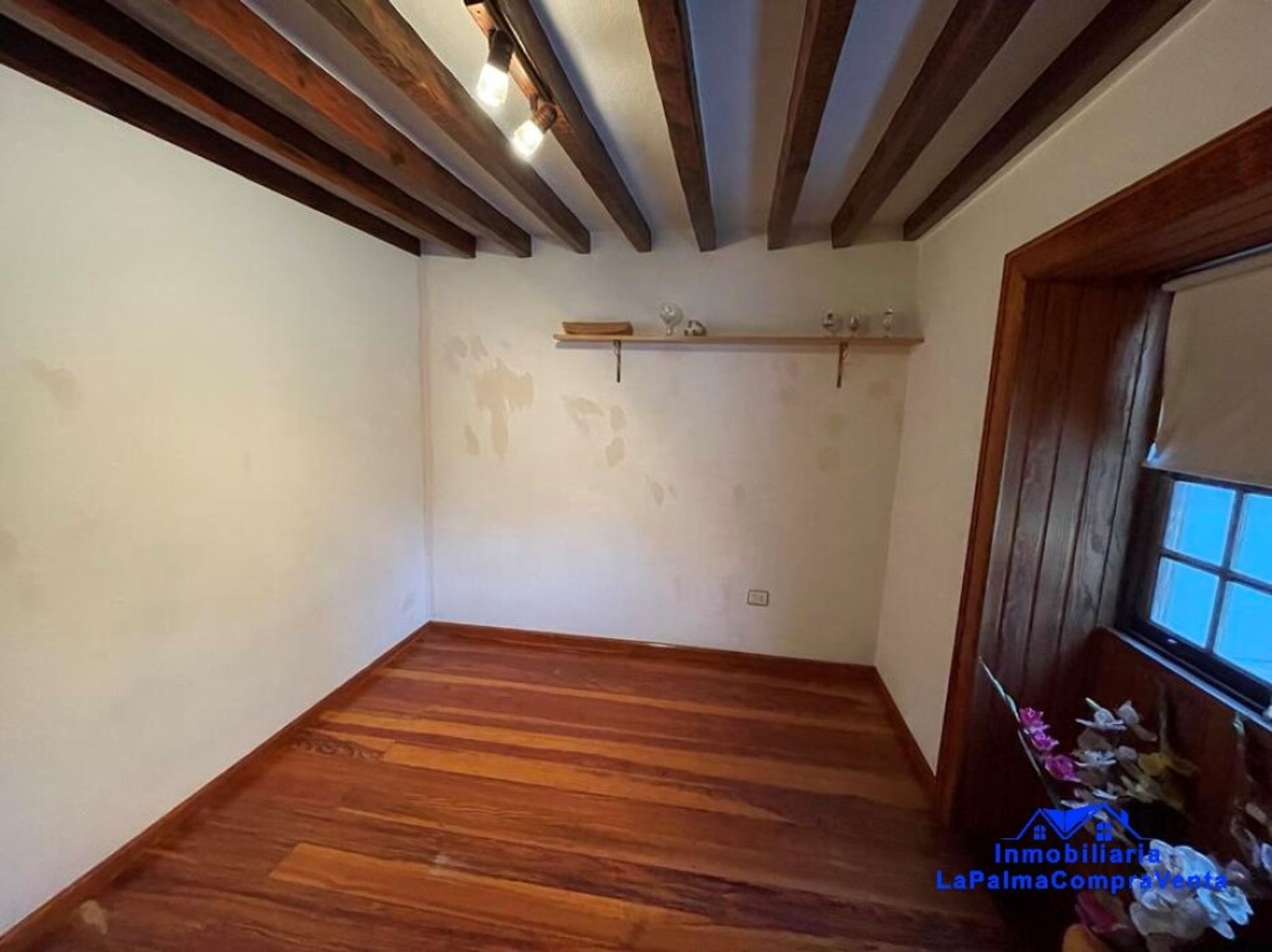 Casa nel Santa Cruz de la Palma, Canarias 11523904