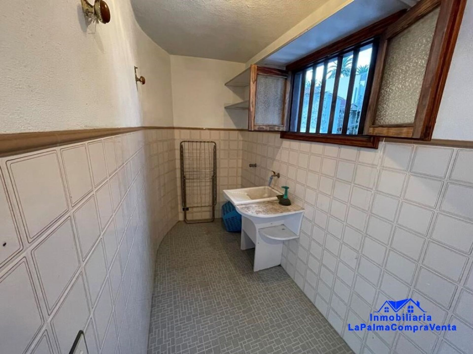 Haus im Santa Cruz de la Palma, Canarias 11523904