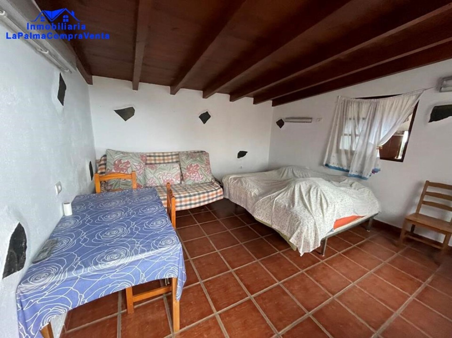 Casa nel , Canarias 11523906