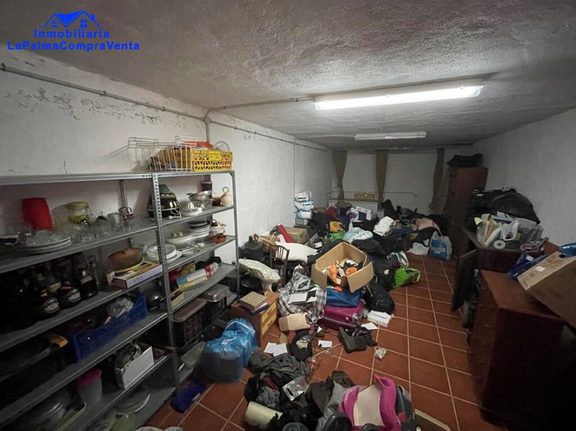 Casa nel , Canarias 11523906