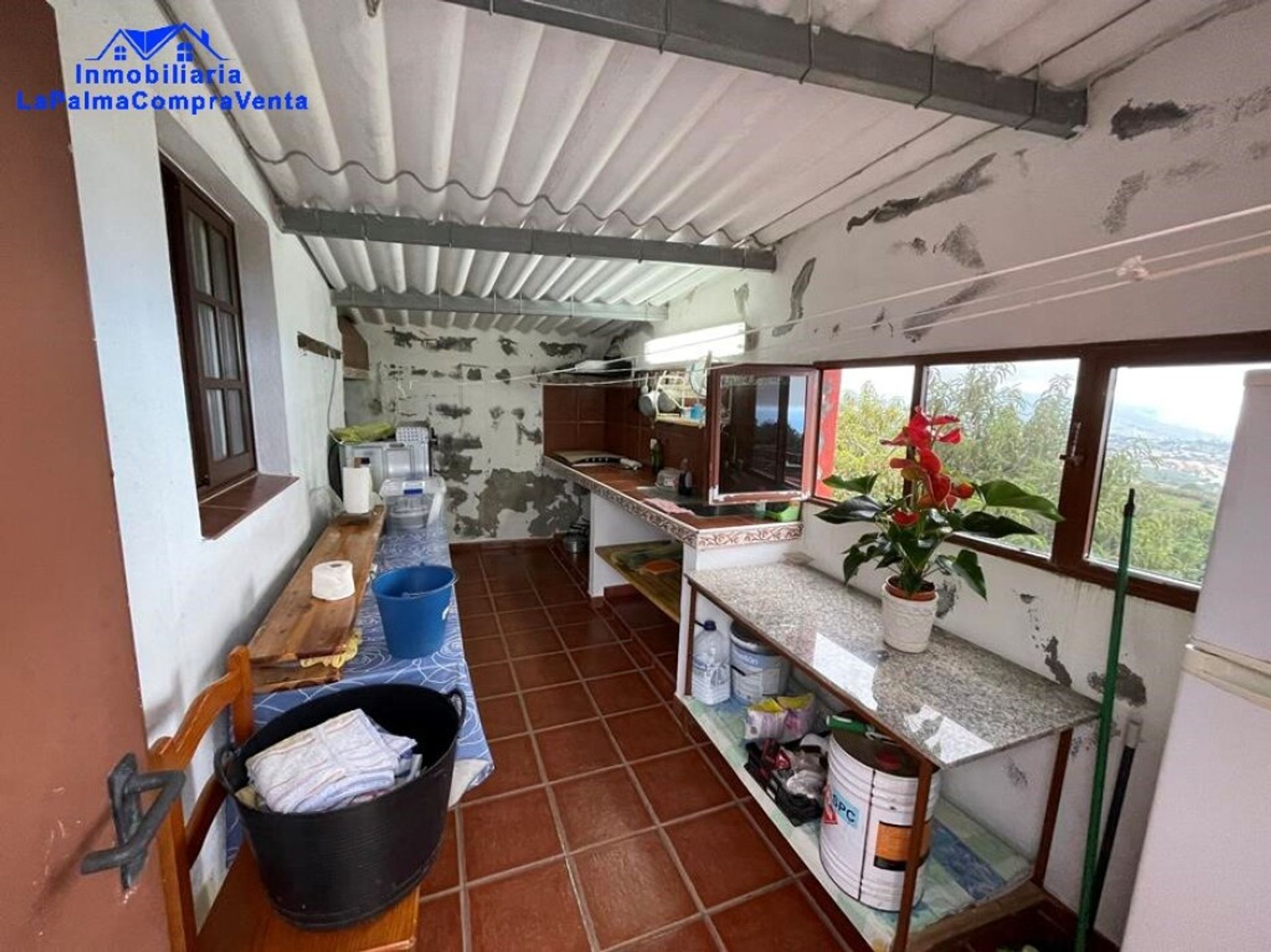 Casa nel , Canarias 11523906