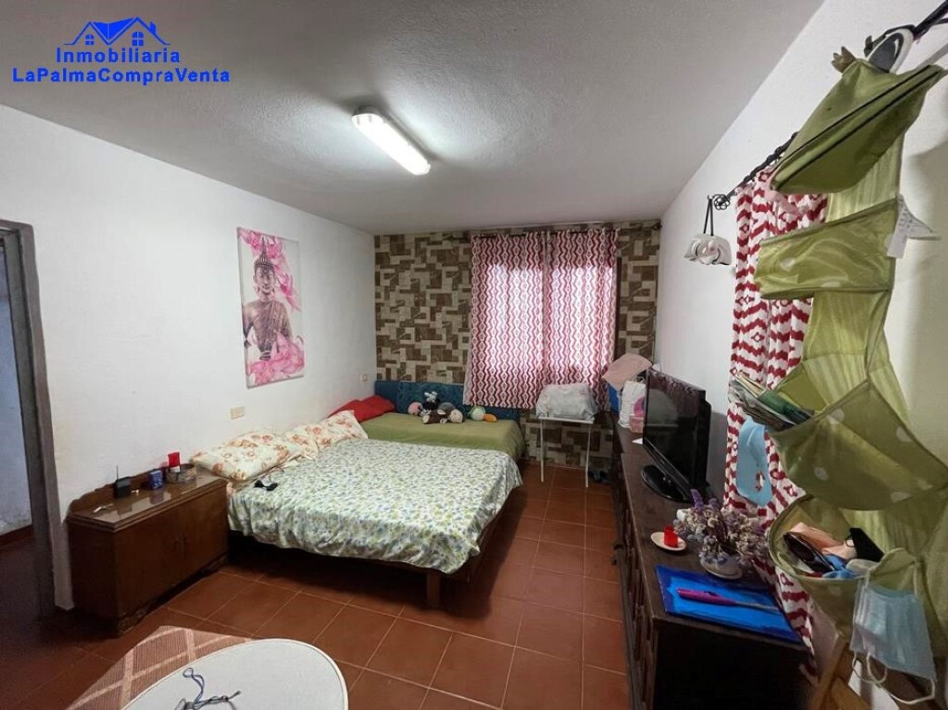 Casa nel , Canarias 11523906