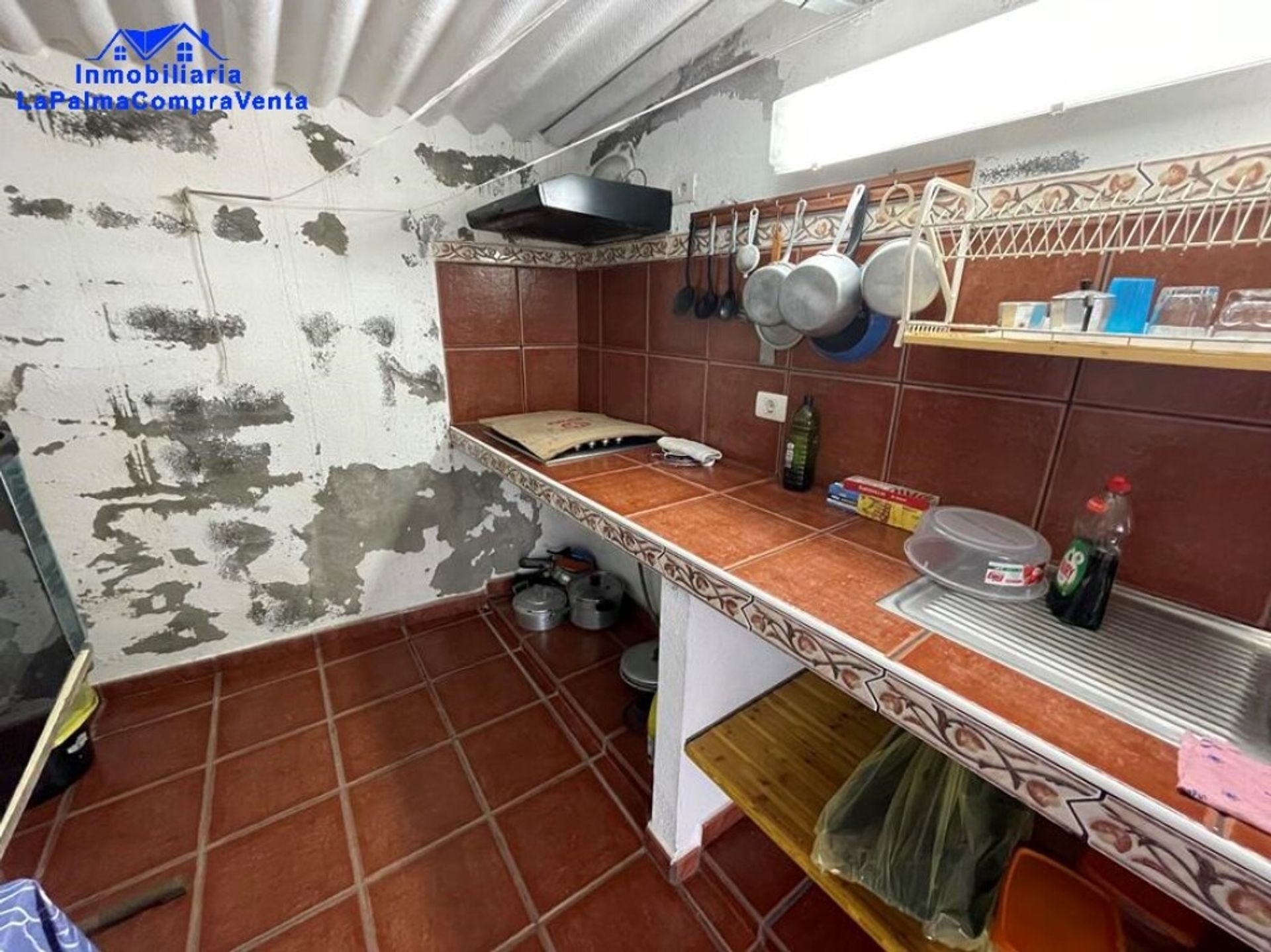 Casa nel , Canarias 11523906