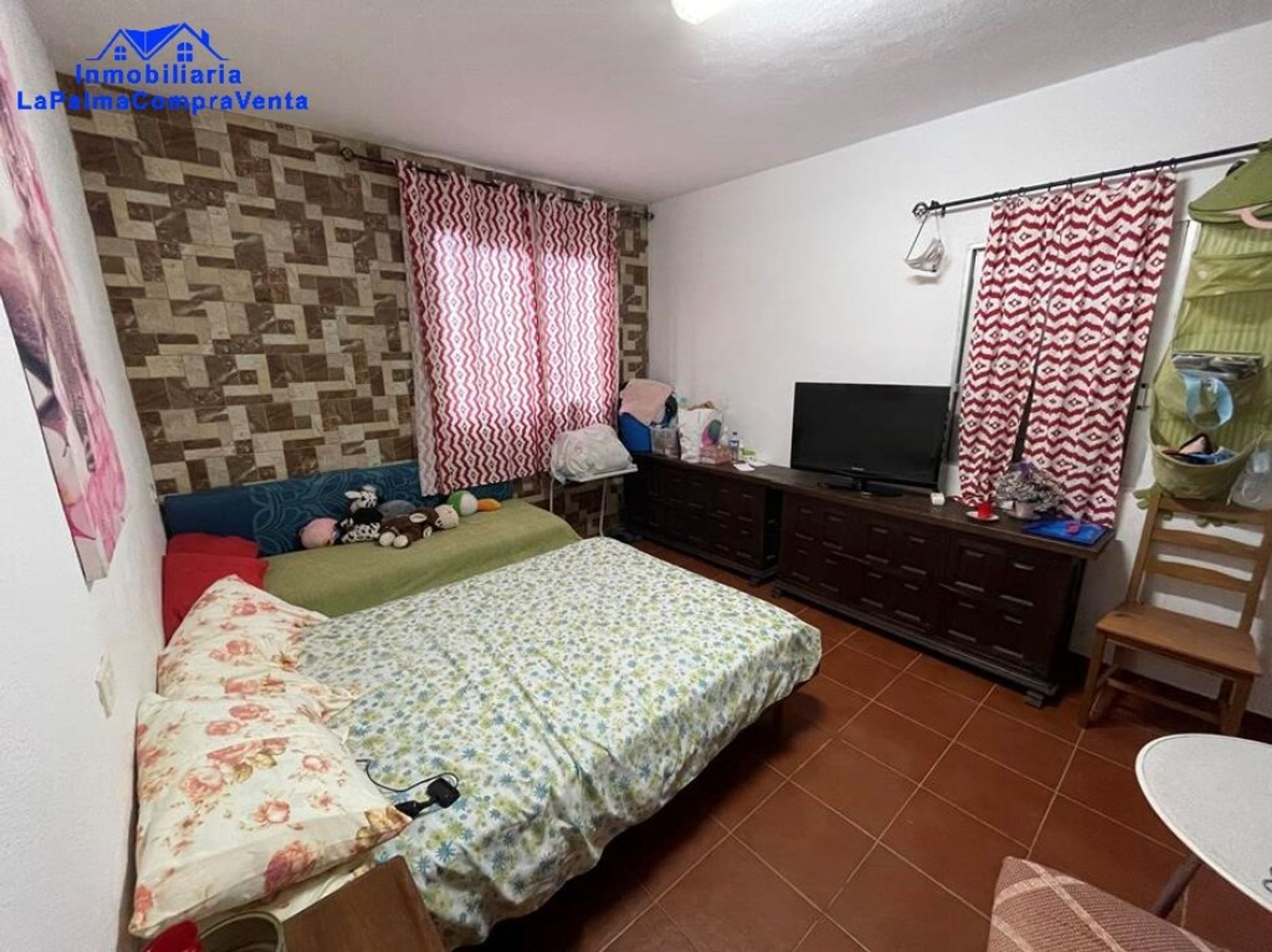 Casa nel , Canarias 11523906