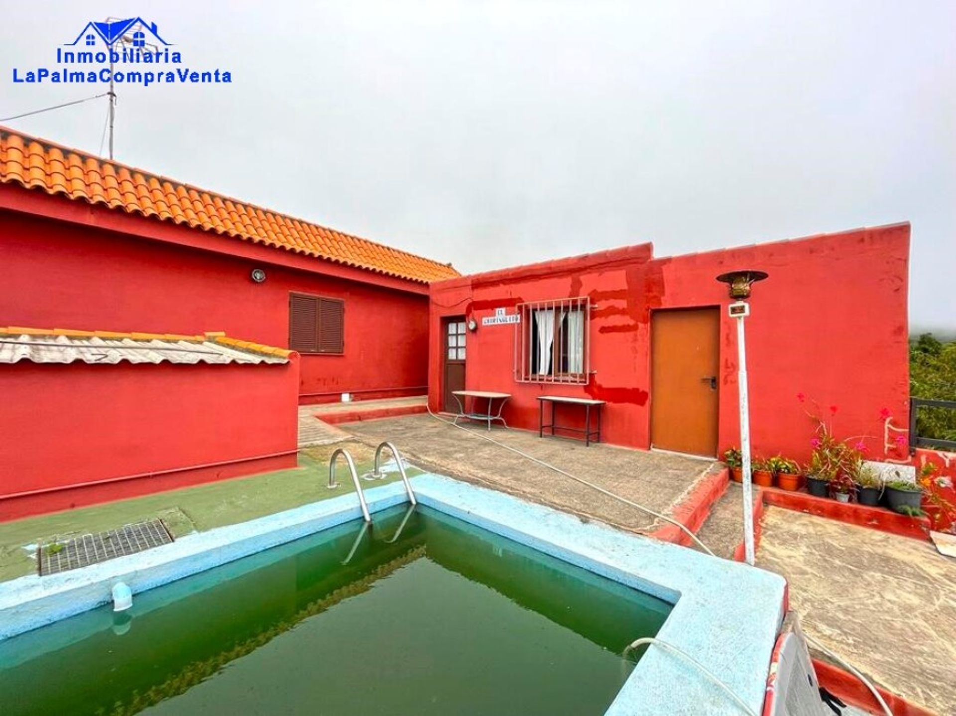 Casa nel , Canarias 11523906