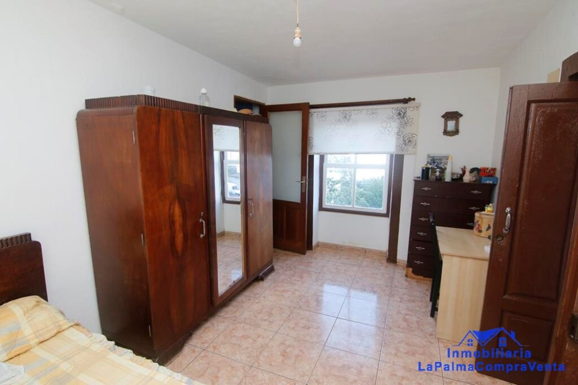 rumah dalam Los Sauces, Canarias 11523907