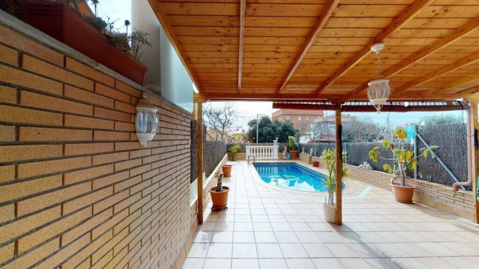 Residential in Castelldefels, Catalunya 11523932