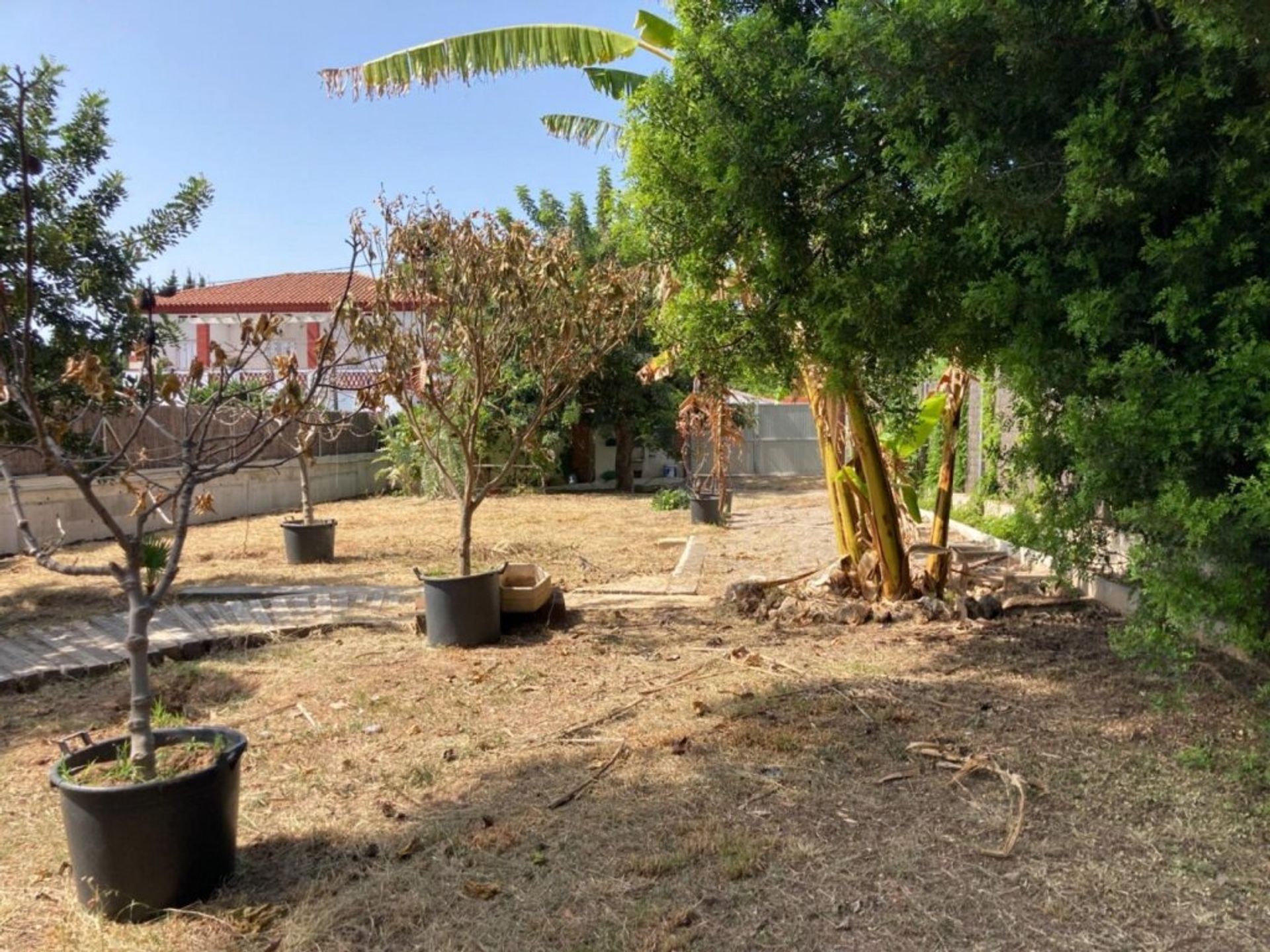 Land in Castelldefels, Catalunya 11523936