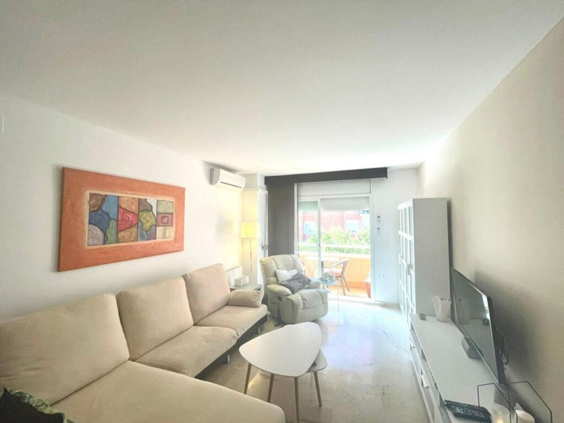 Condominio en Gava, Catalonia 11523939