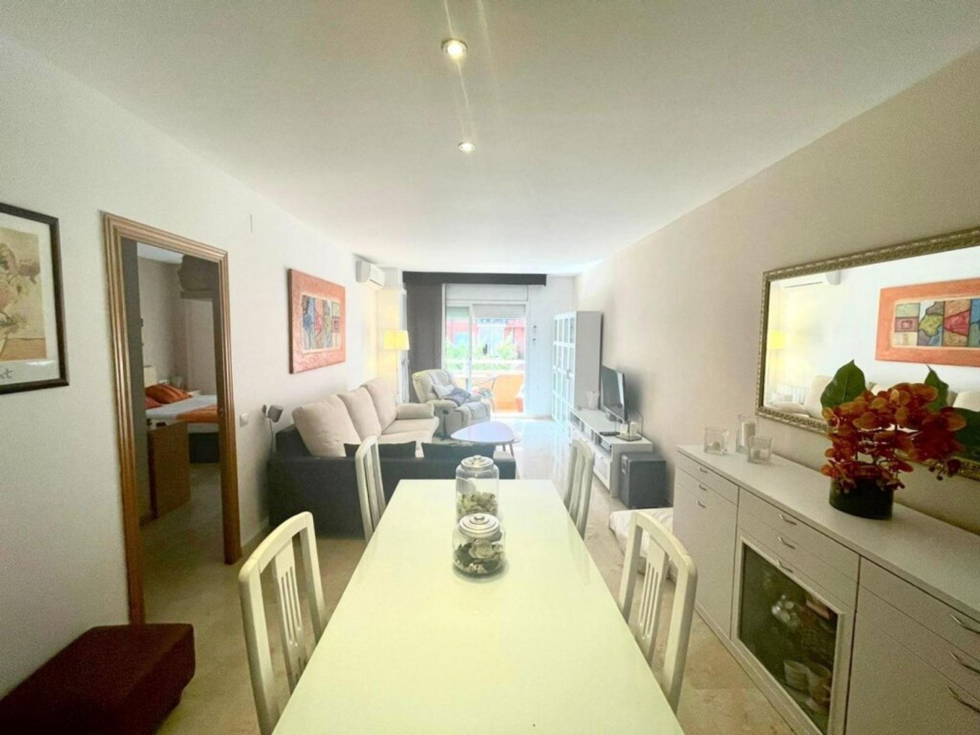 Condominio nel Gava, Catalonia 11523939