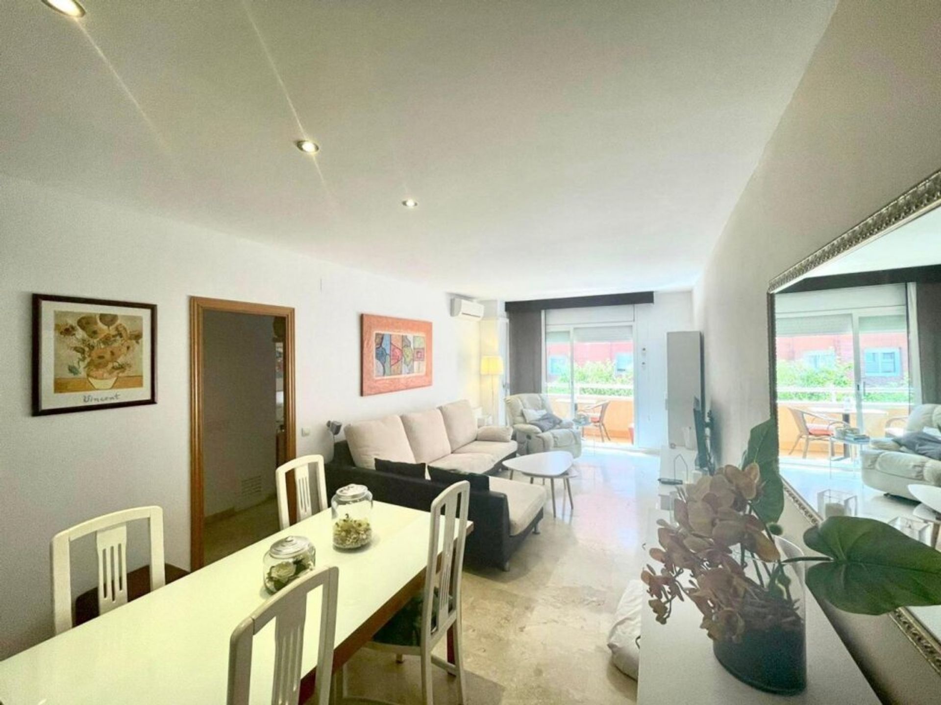 Condominio nel Gava, Catalonia 11523939