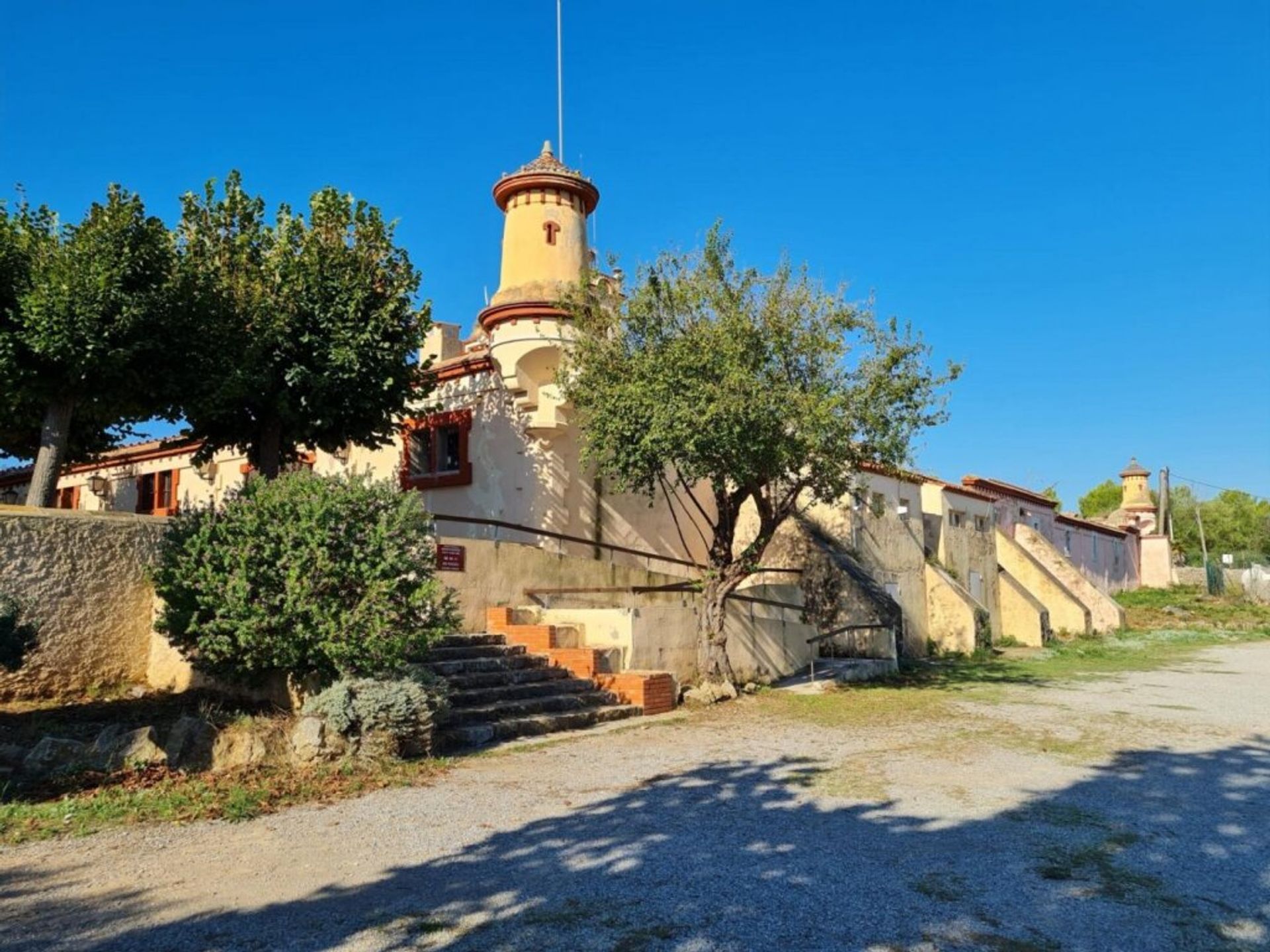 casa no Olivella, Catalunya 11523948