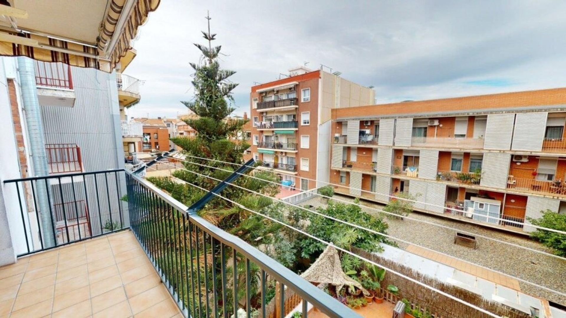 Condominio en Castelldefels, Catalunya 11523951