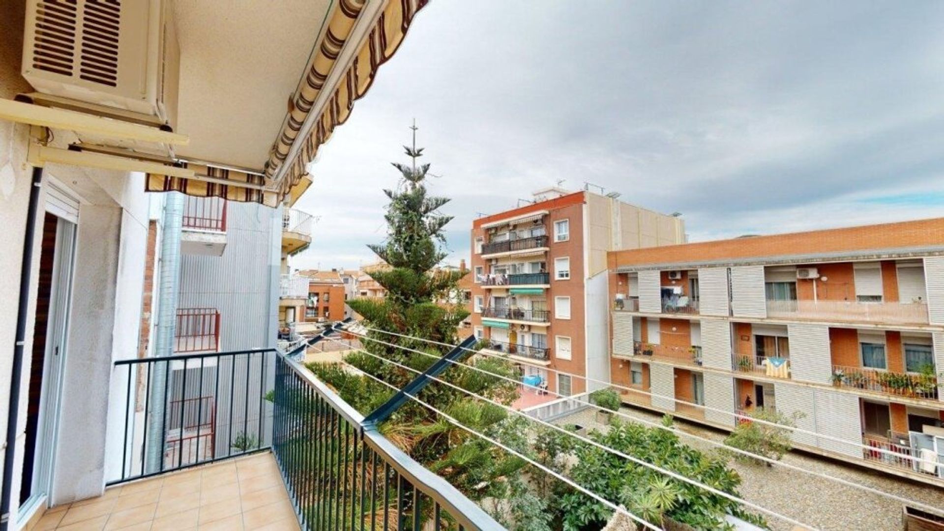 Condominio en Castelldefels, Catalunya 11523951