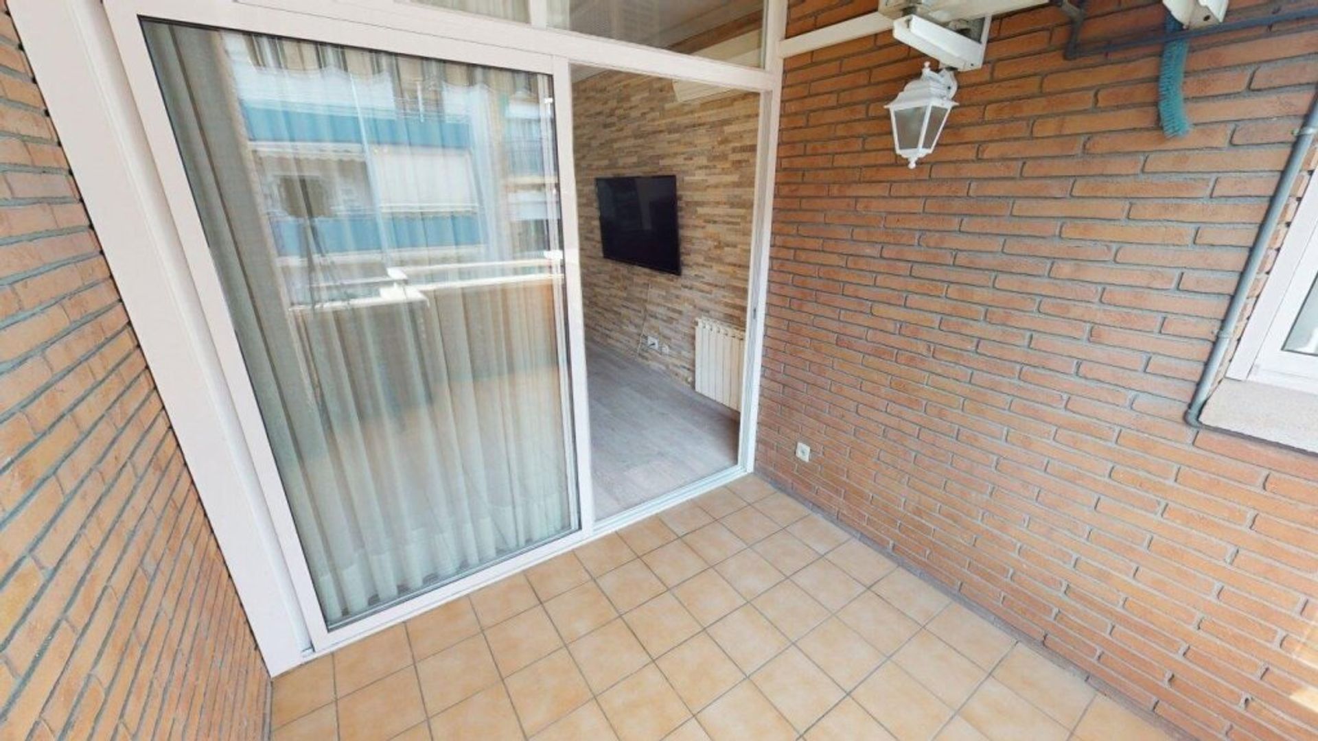 Condominio en Castelldefels, Catalunya 11523951