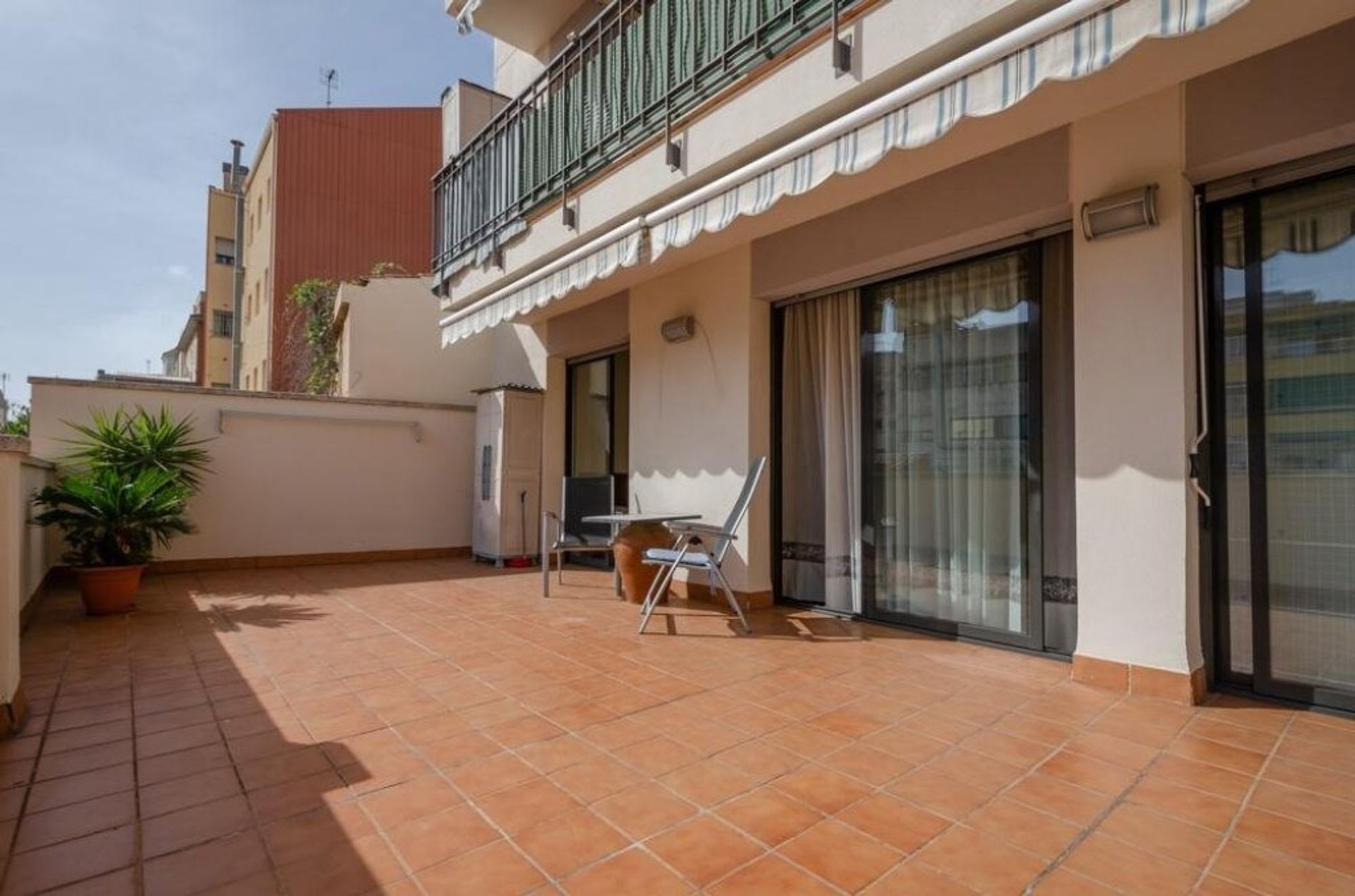 Condominium in Gavà, Catalunya 11523952