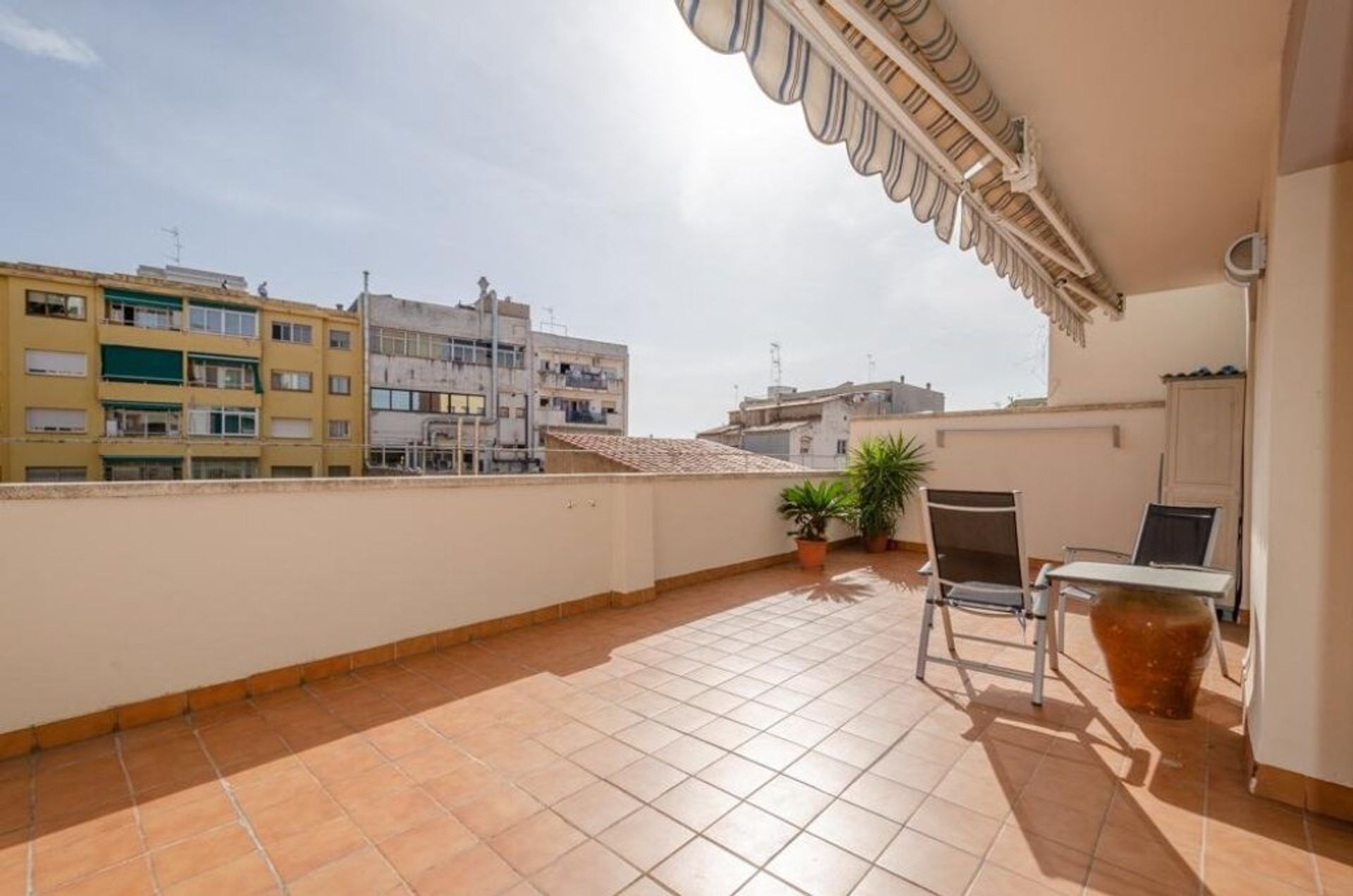 Condominio nel Gava, Catalonia 11523952