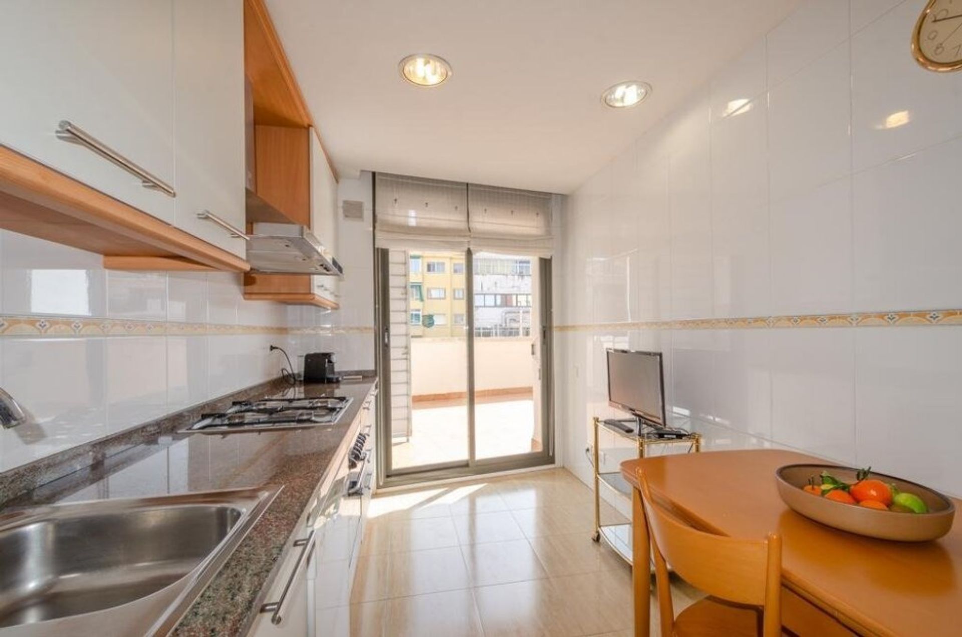 Condominium in Gavà, Catalunya 11523952