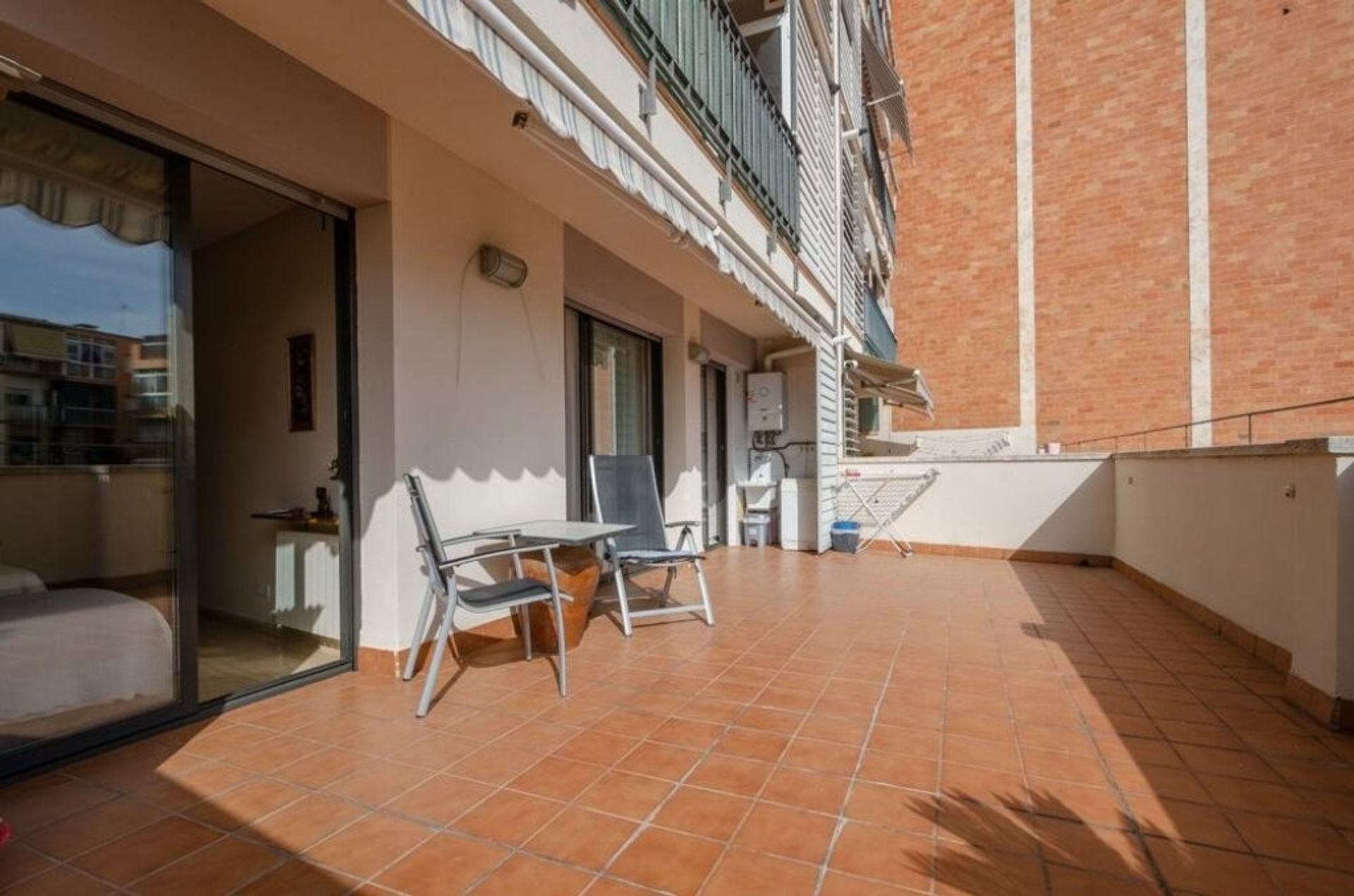 Condominium in Gavà, Catalunya 11523952