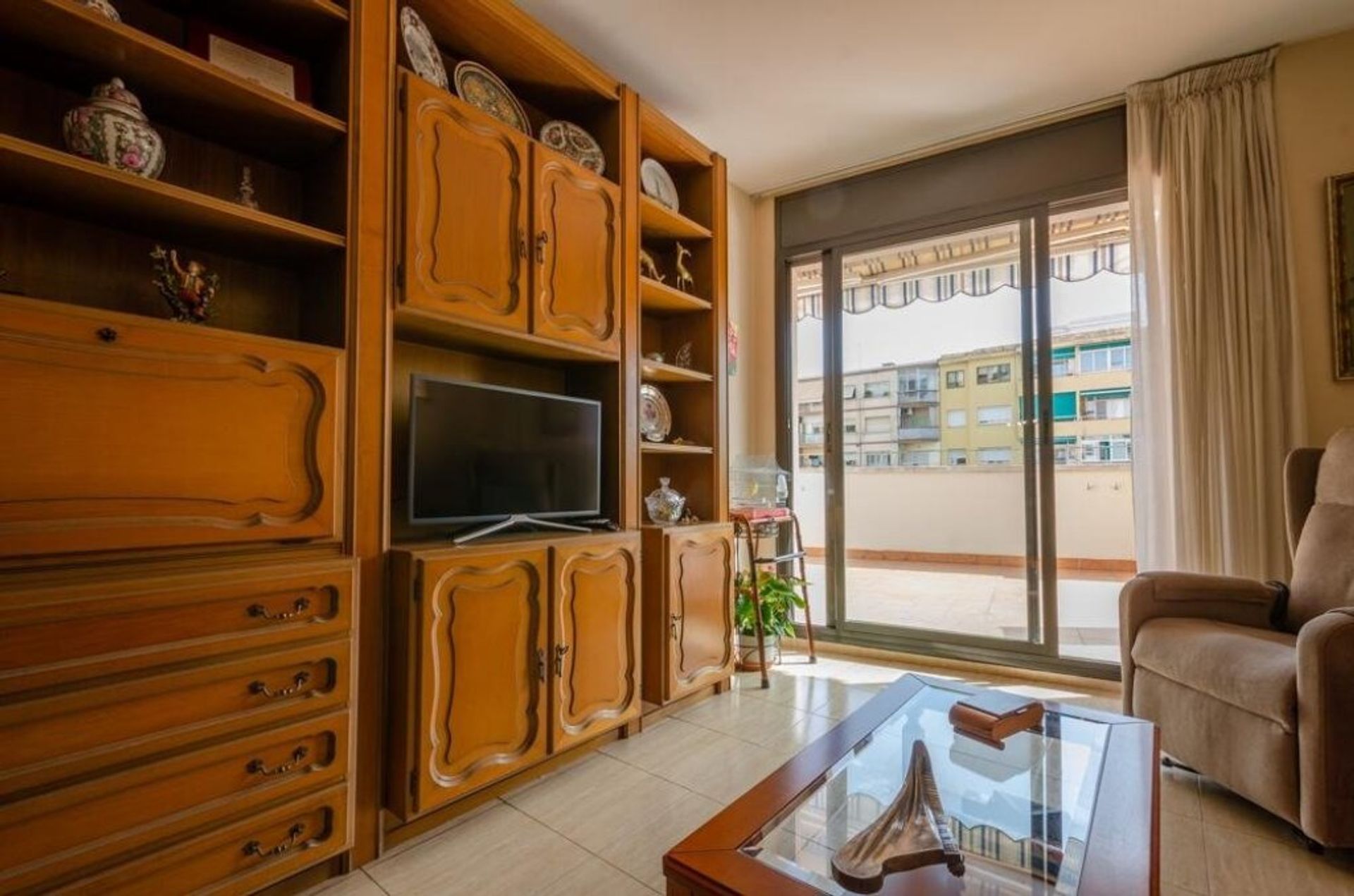 Condominium in Gavà, Catalunya 11523952