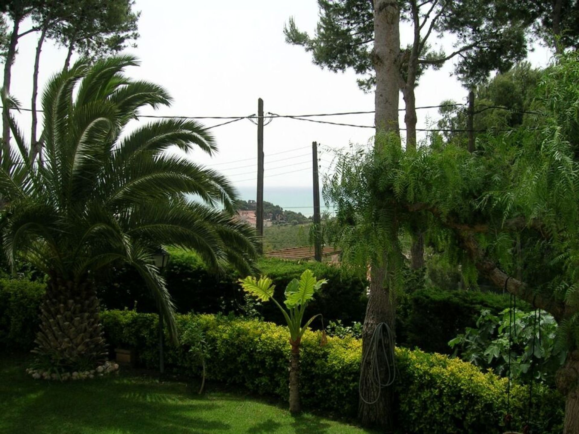 Huis in Castelldefels, Catalunya 11523954