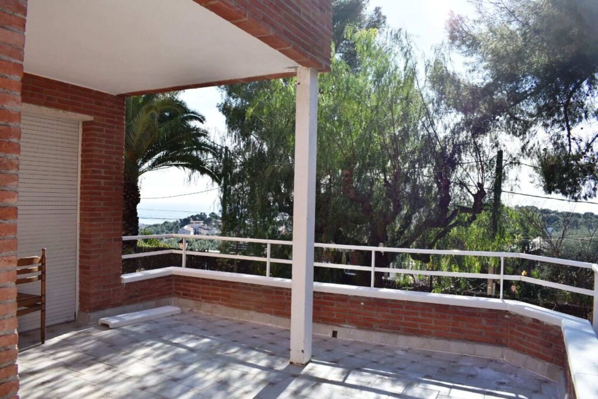 House in Castelldefels, Catalunya 11523954