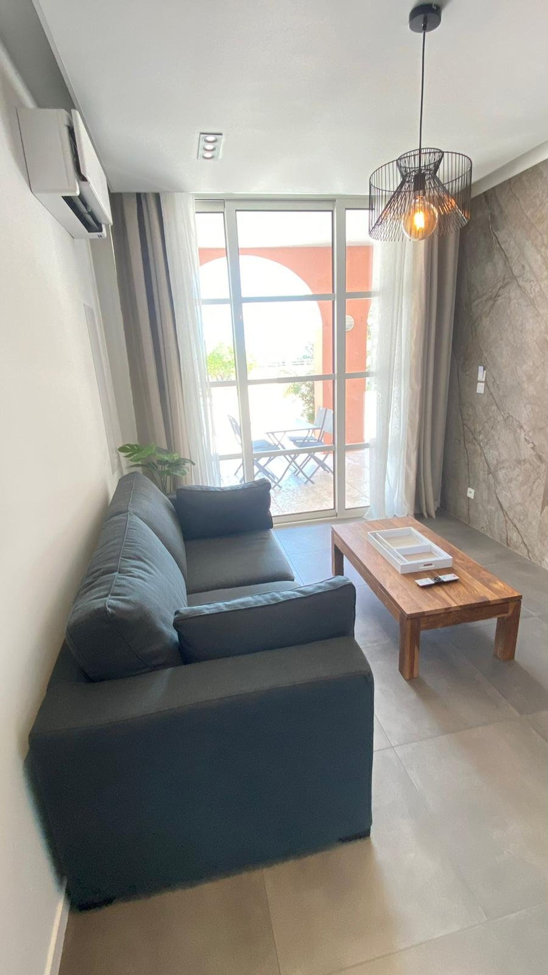 Condominium in Drammont, Provence-Alpes-Cote d'Azur 11523985