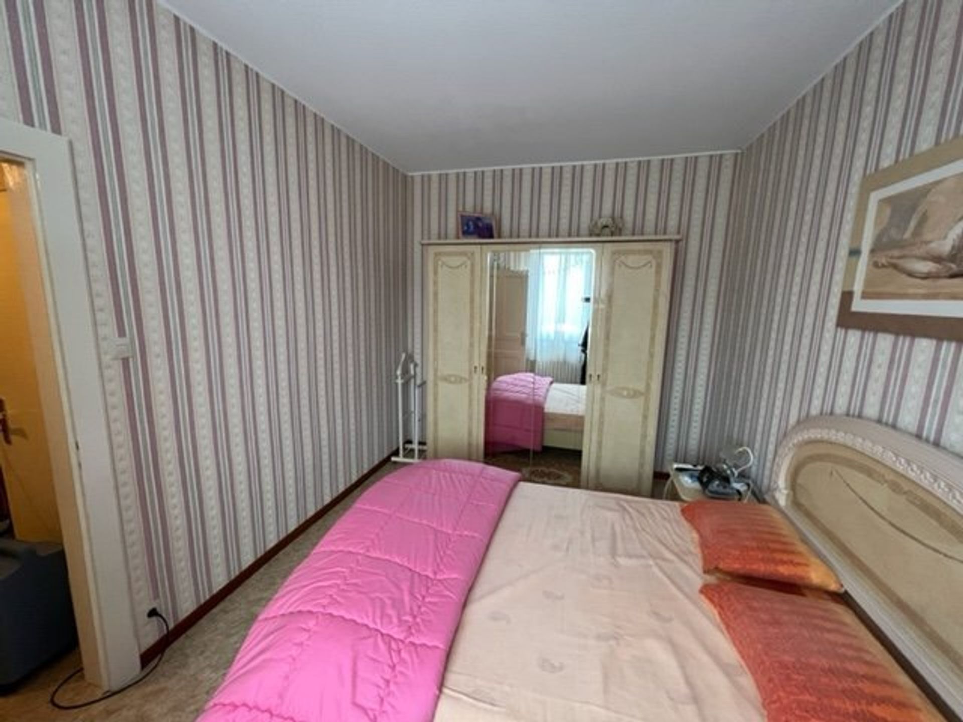 loger dans Audun-le-Tiche, Moselle 11524007