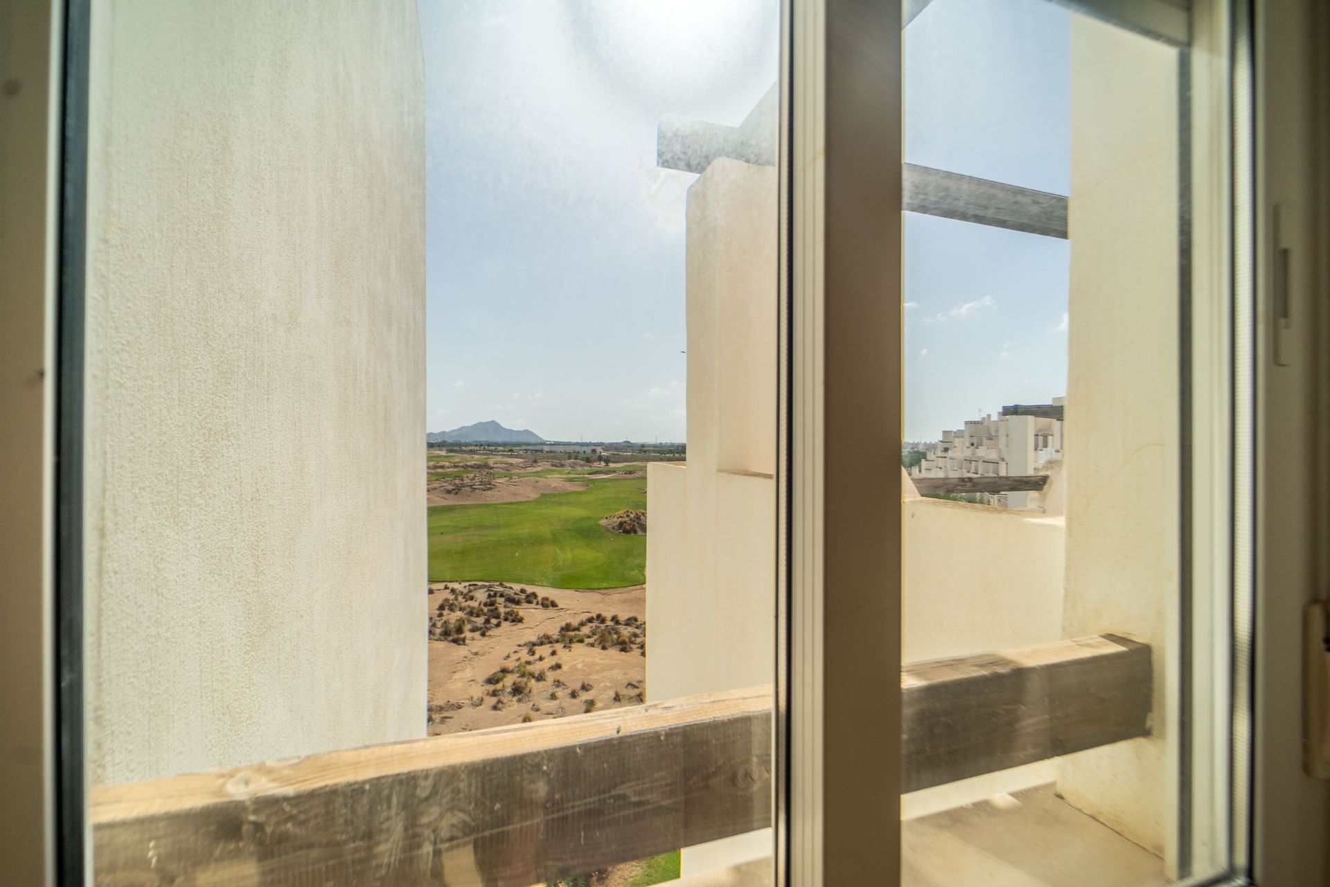 Condominio nel , Región de Murcia 11524224