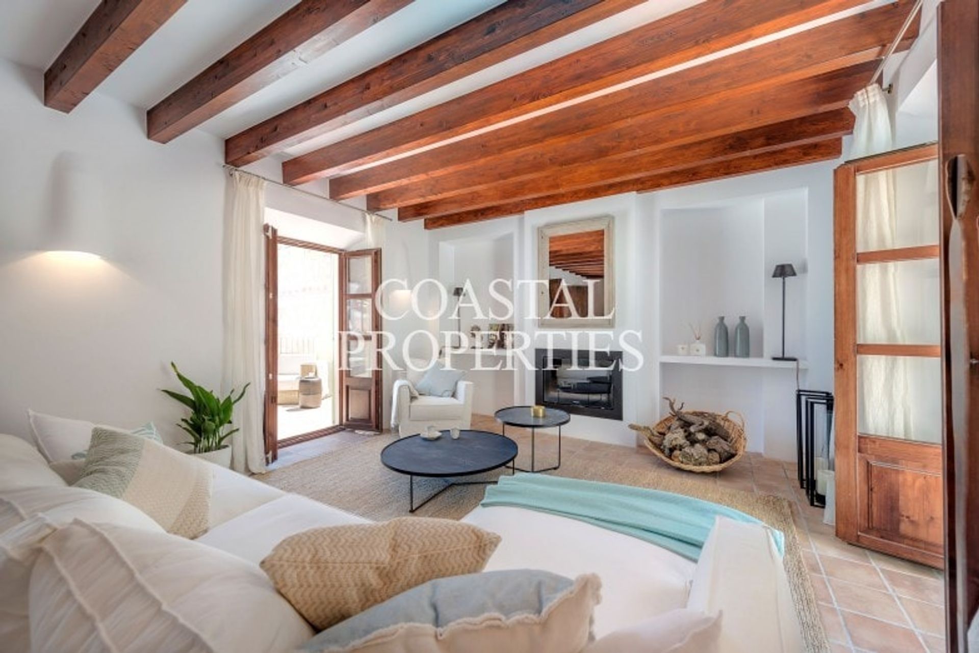 casa en Deià, Illes Balears 11524308