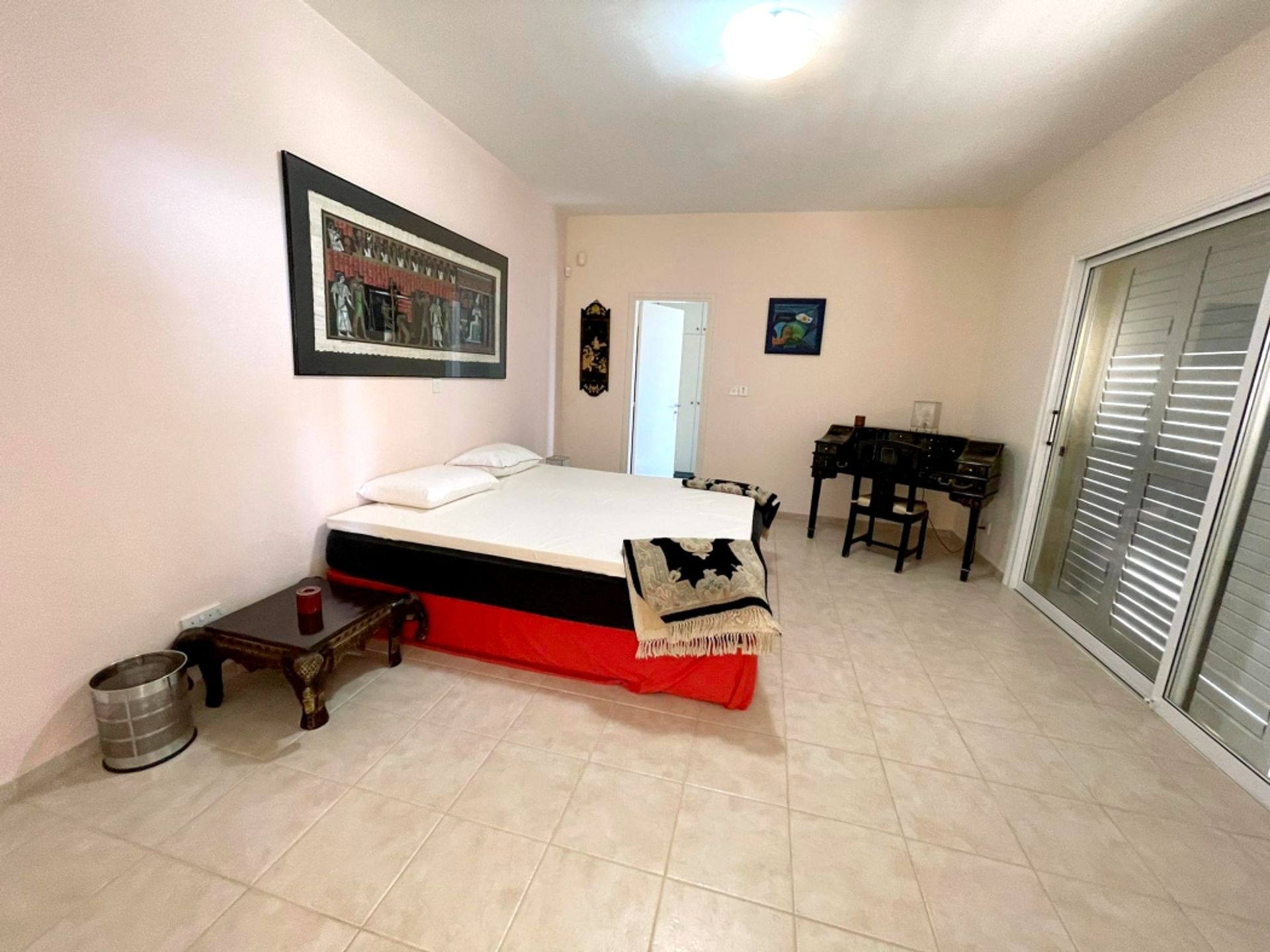 rumah dalam Paphos, Paphos 11524330