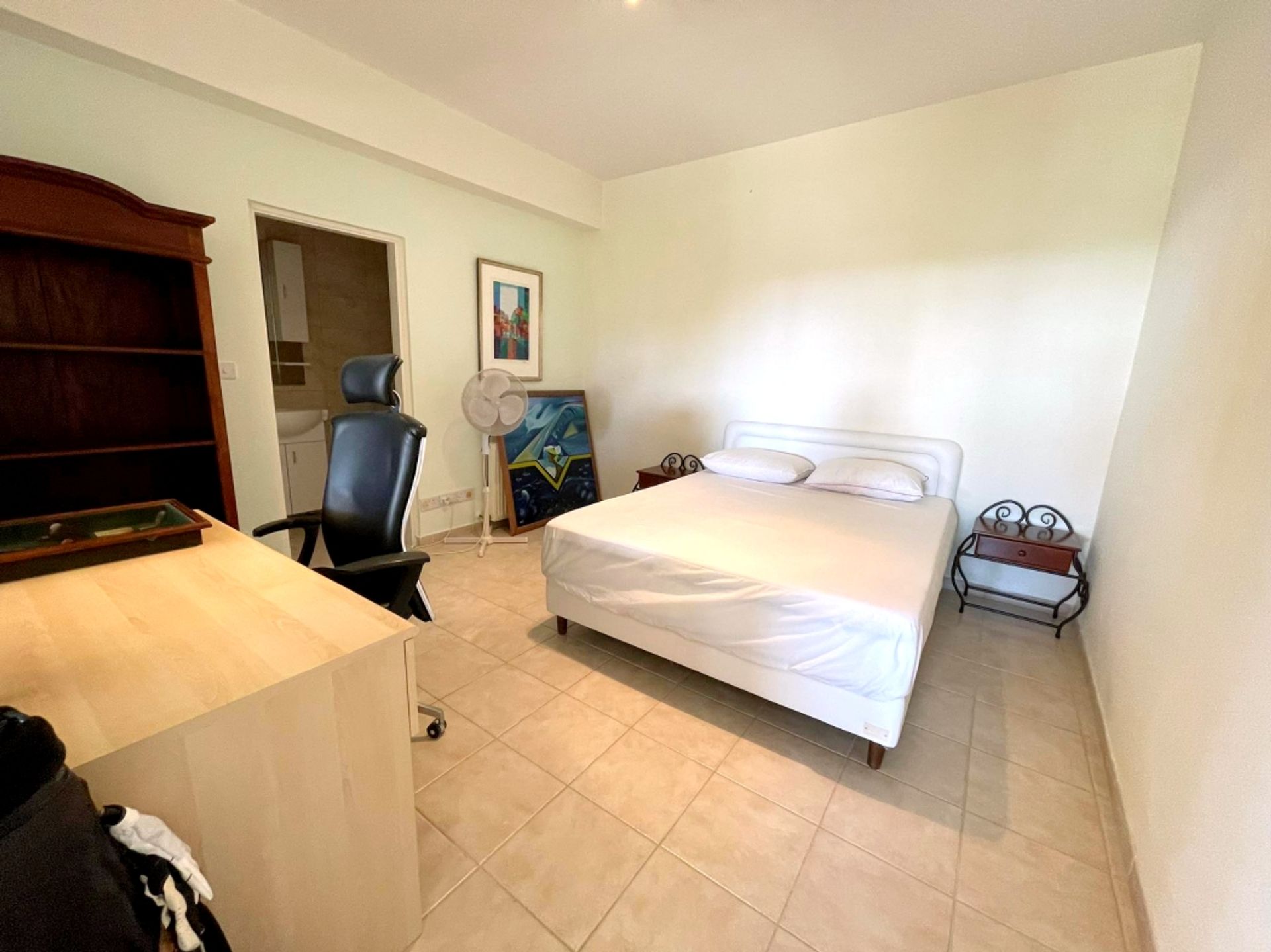 rumah dalam Paphos, Paphos 11524330