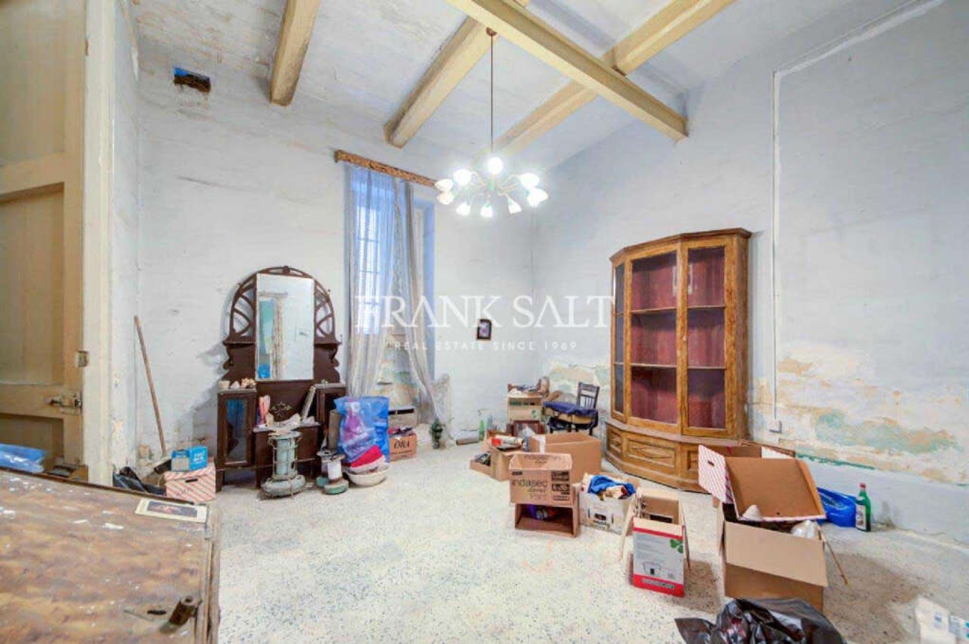 House in Luqa,  11524374