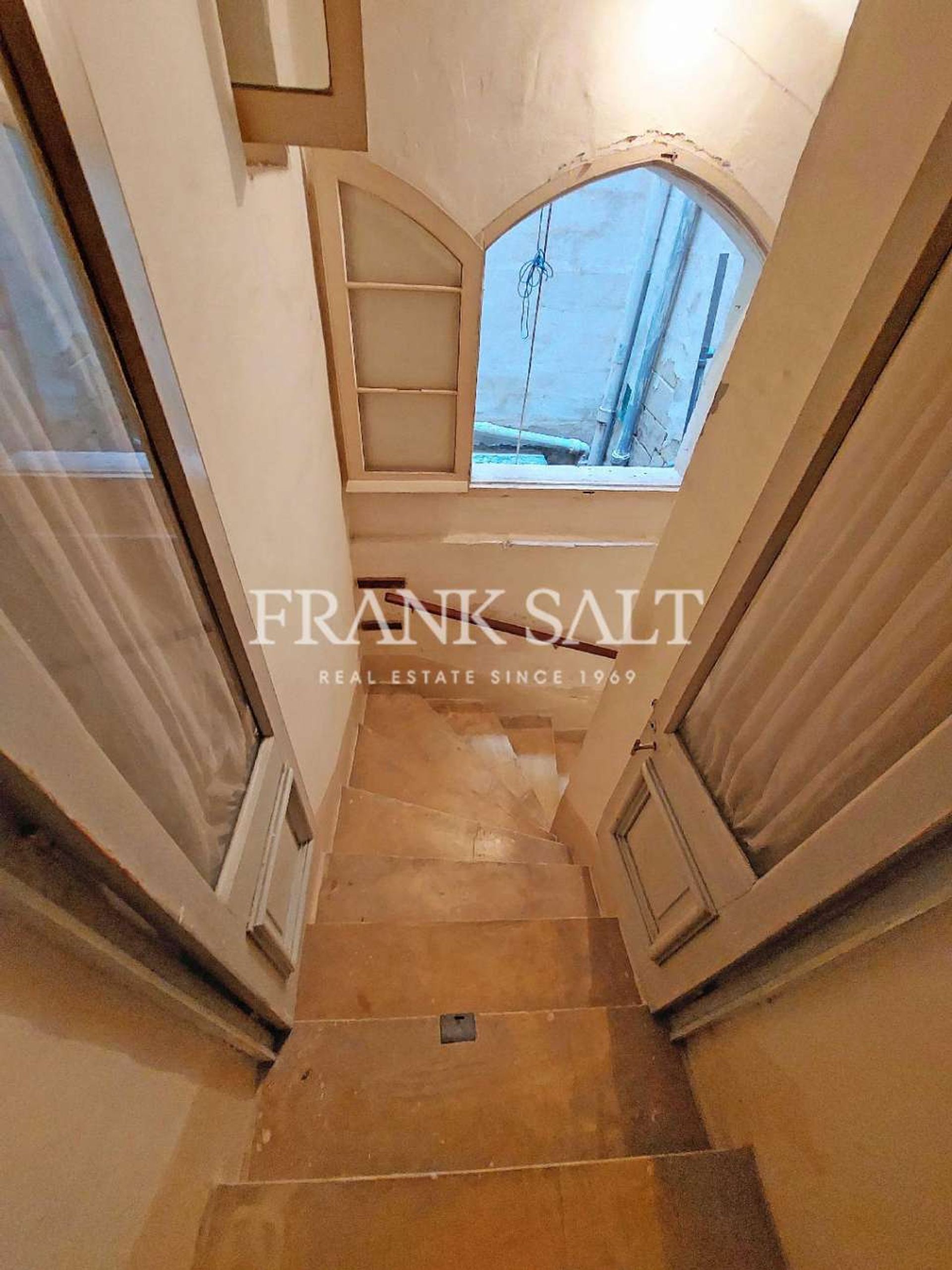 Condominio nel San Giljan, San Giljan 11524376