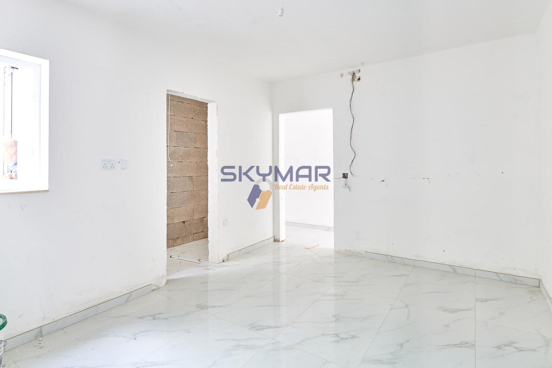 Condominio en Ta' Qali, Attard 11524378