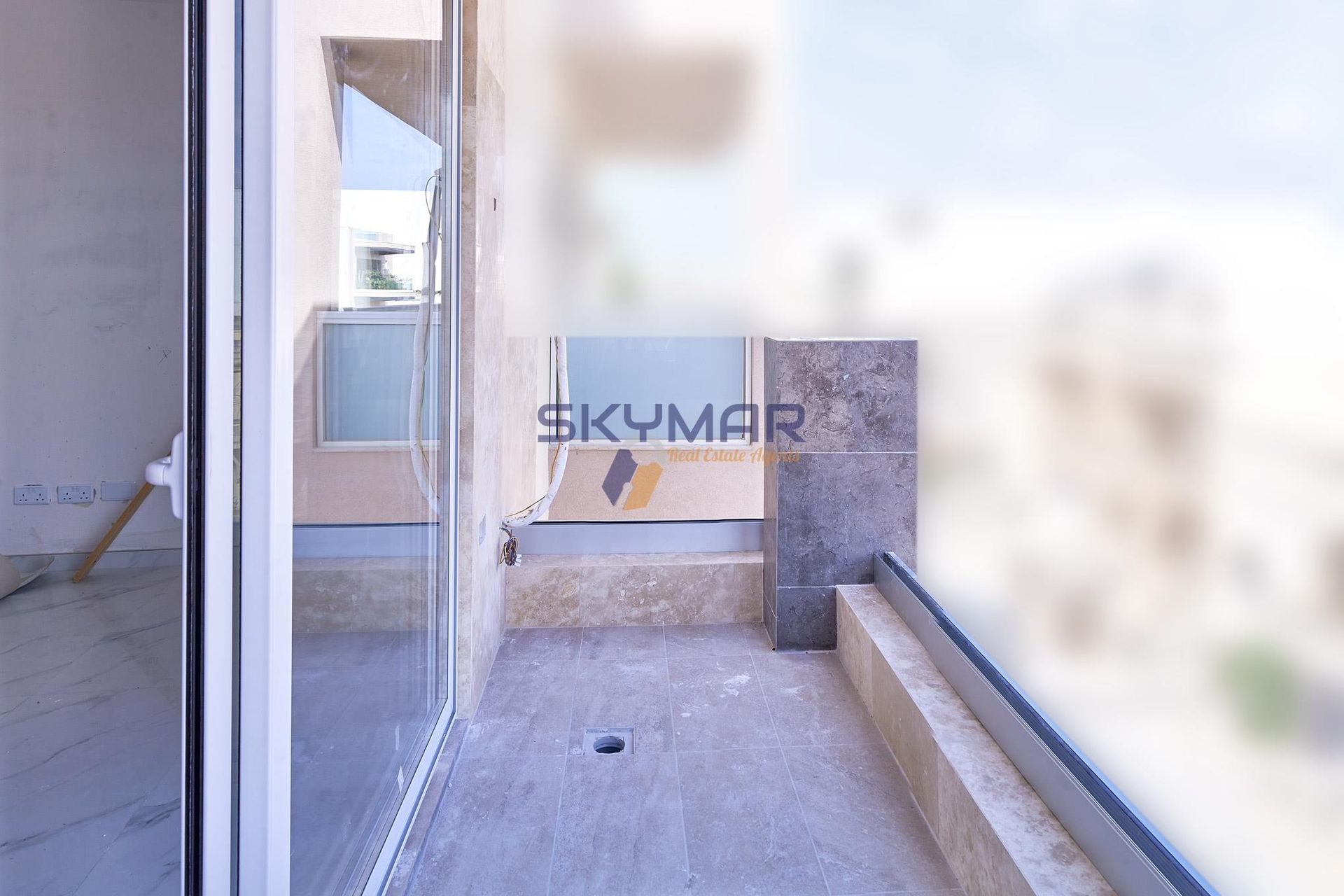 Condominio en Ta' Qali, Attard 11524378