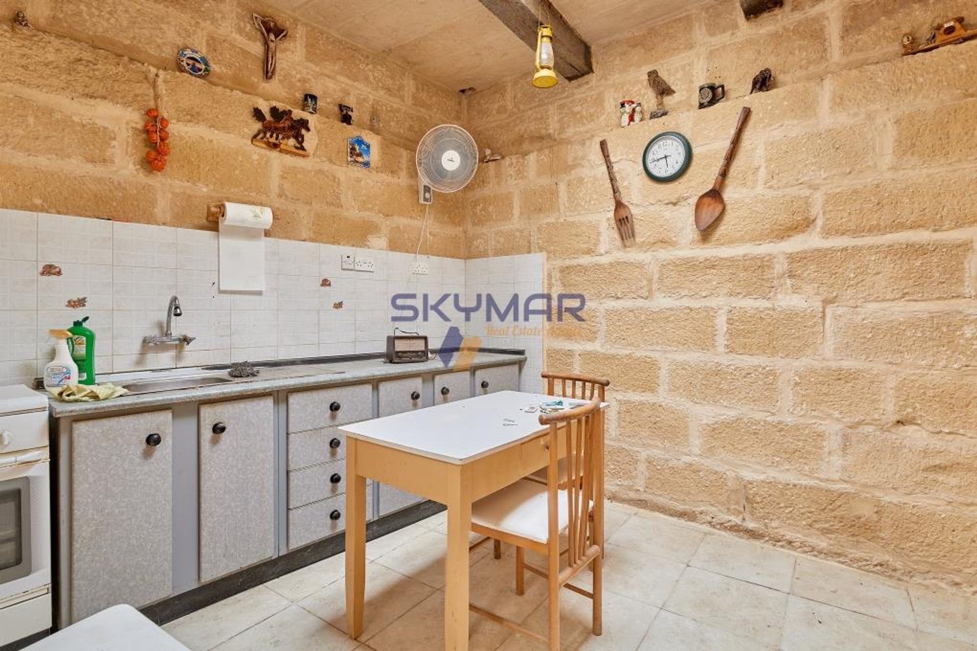 Dom w Ħal Safi,  11524401