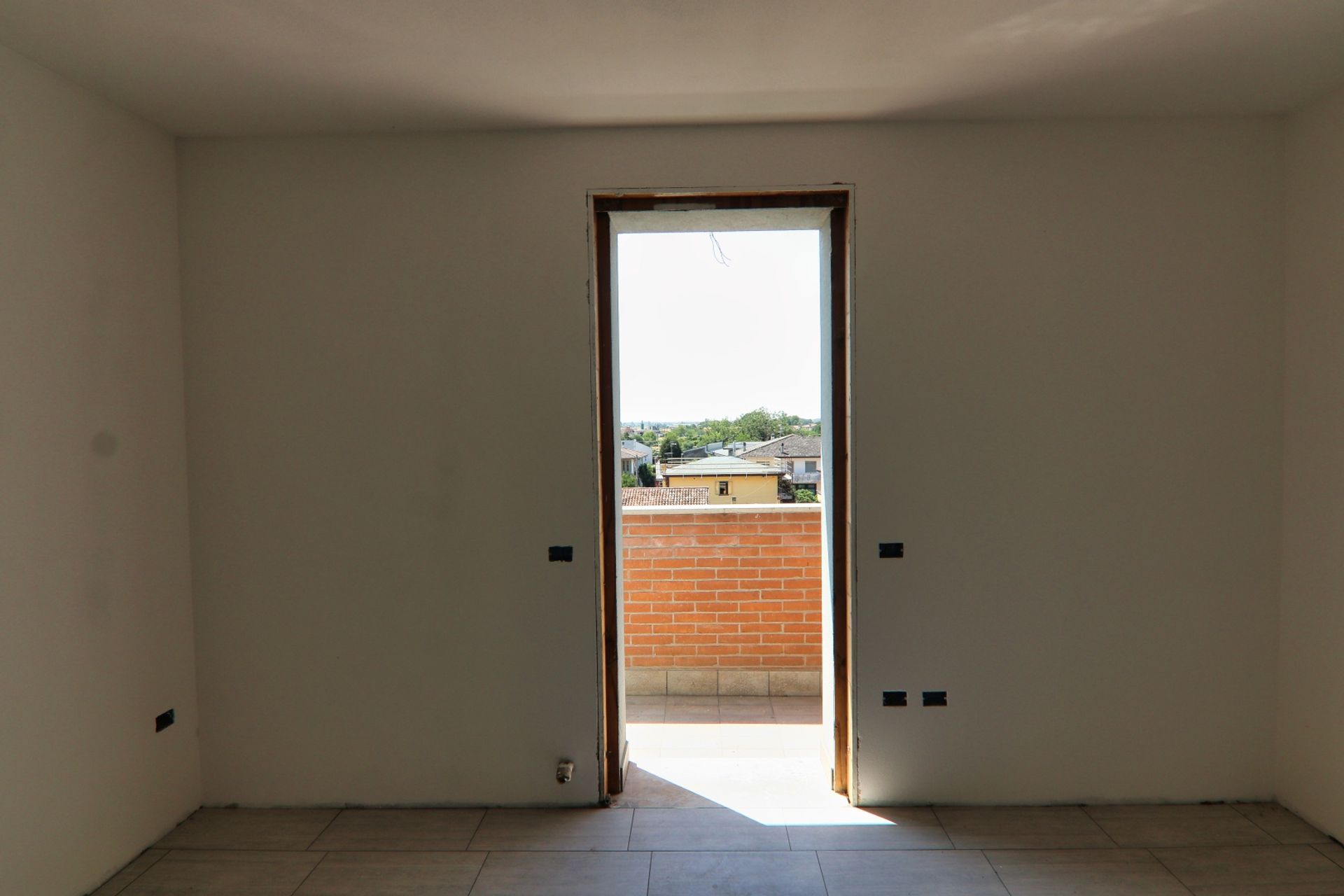 House in Ponso, Veneto 11524443