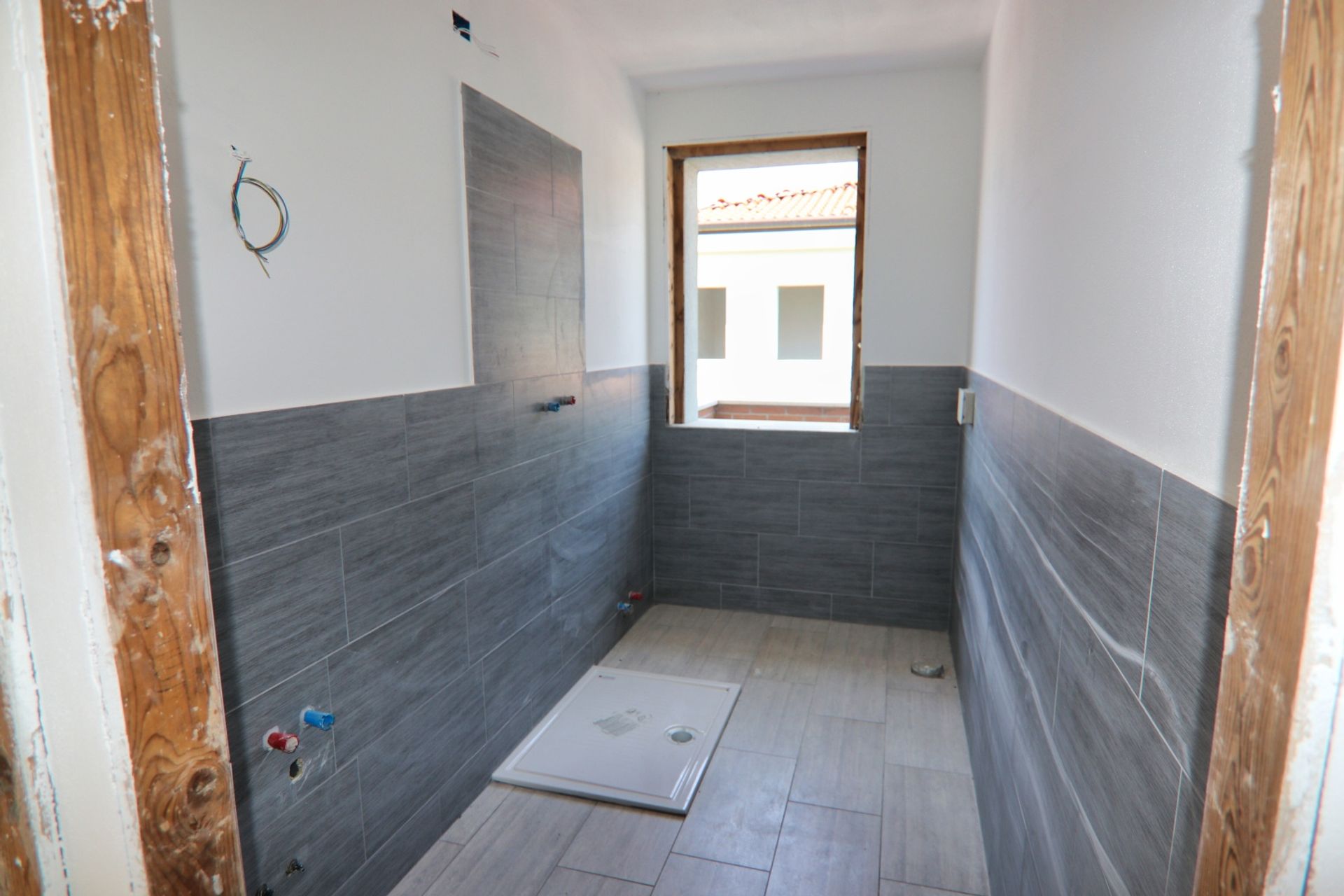 House in Ponso, Veneto 11524443