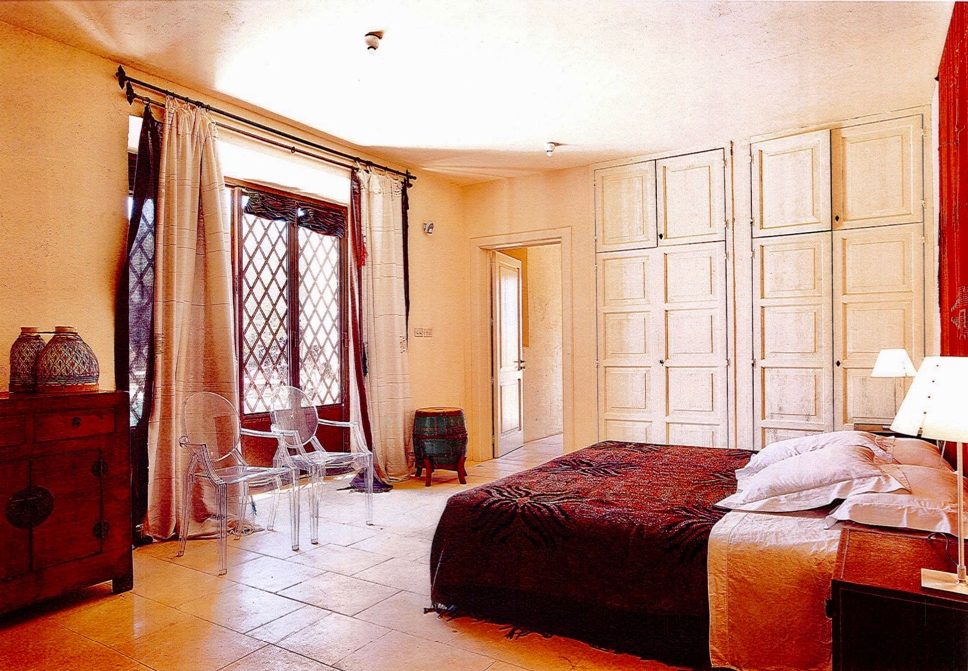 Haus im Specchia, Apulia 11524448