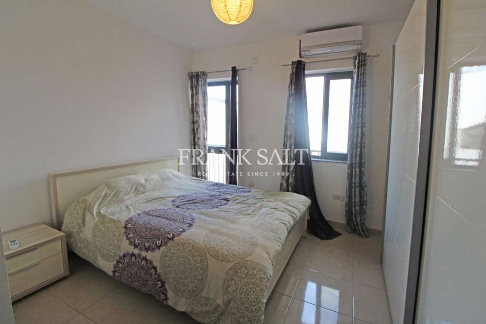 Condominium in Zebbug, Zebbug (Ghawdex) 11524458