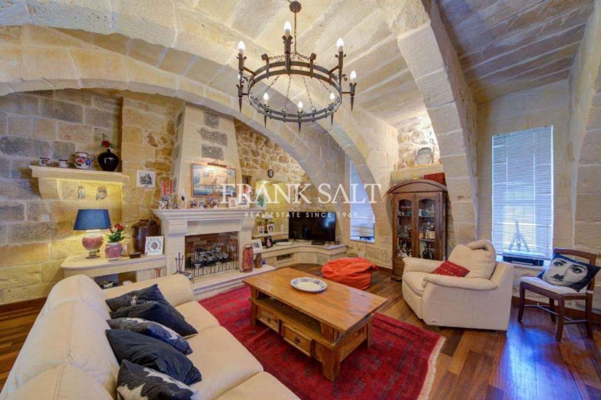 casa en Żebbuġ,  11524463