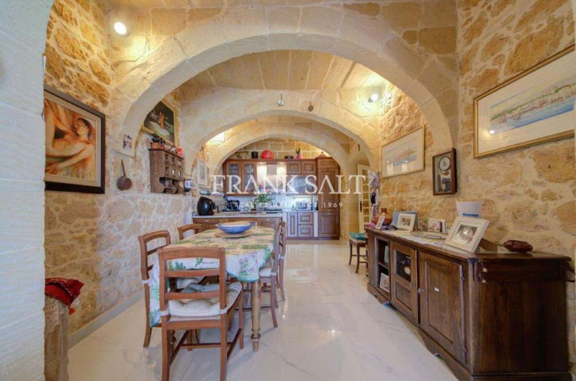 casa en Żebbuġ,  11524463